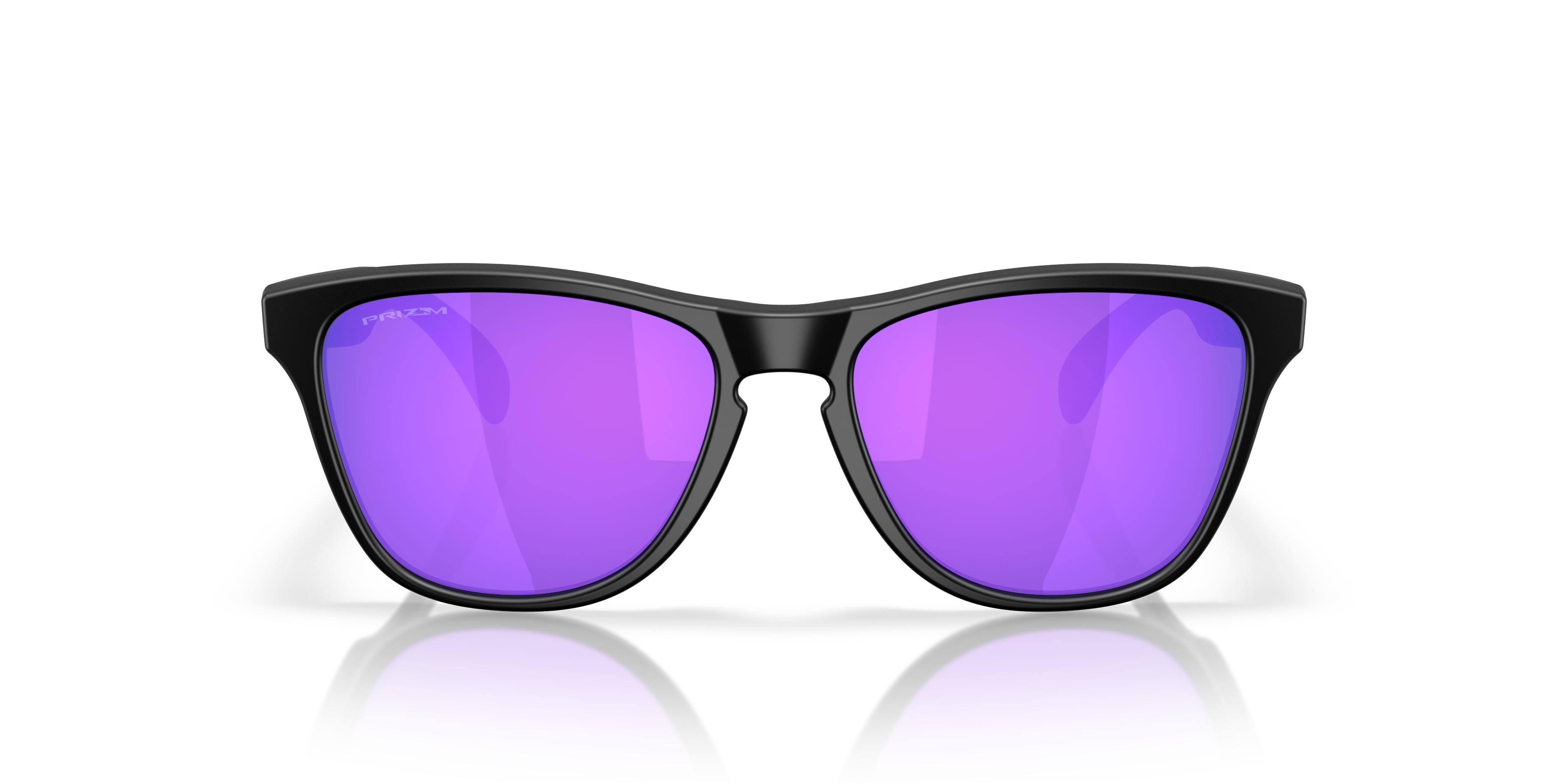 OO9508 Frogskins™ S