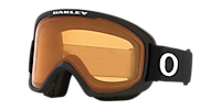 Oakley OO7125 O-Frame® 2.0 PRO M Snow Goggles