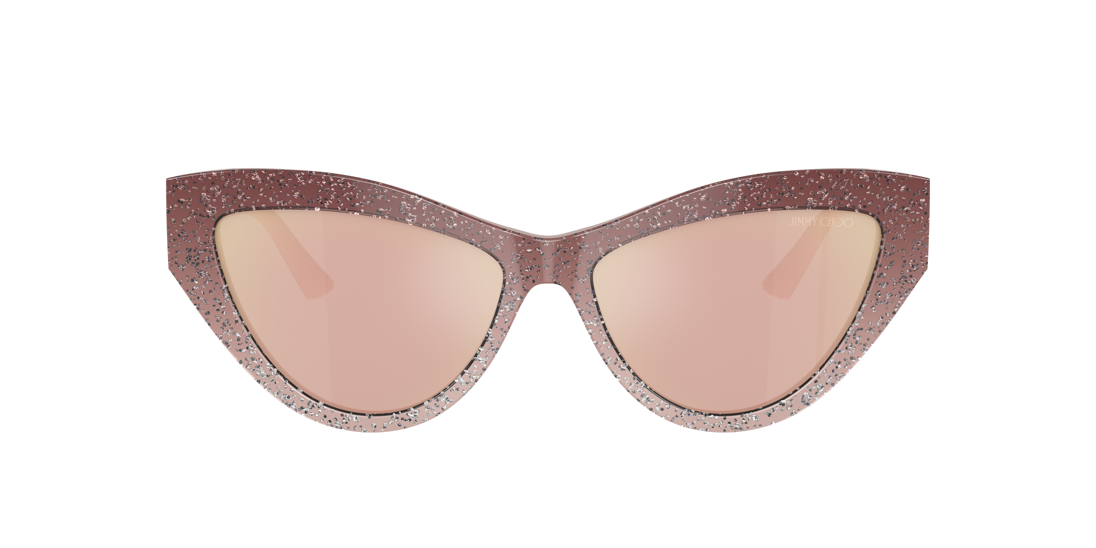 0JC5004__5047_Z__P21__noshad__