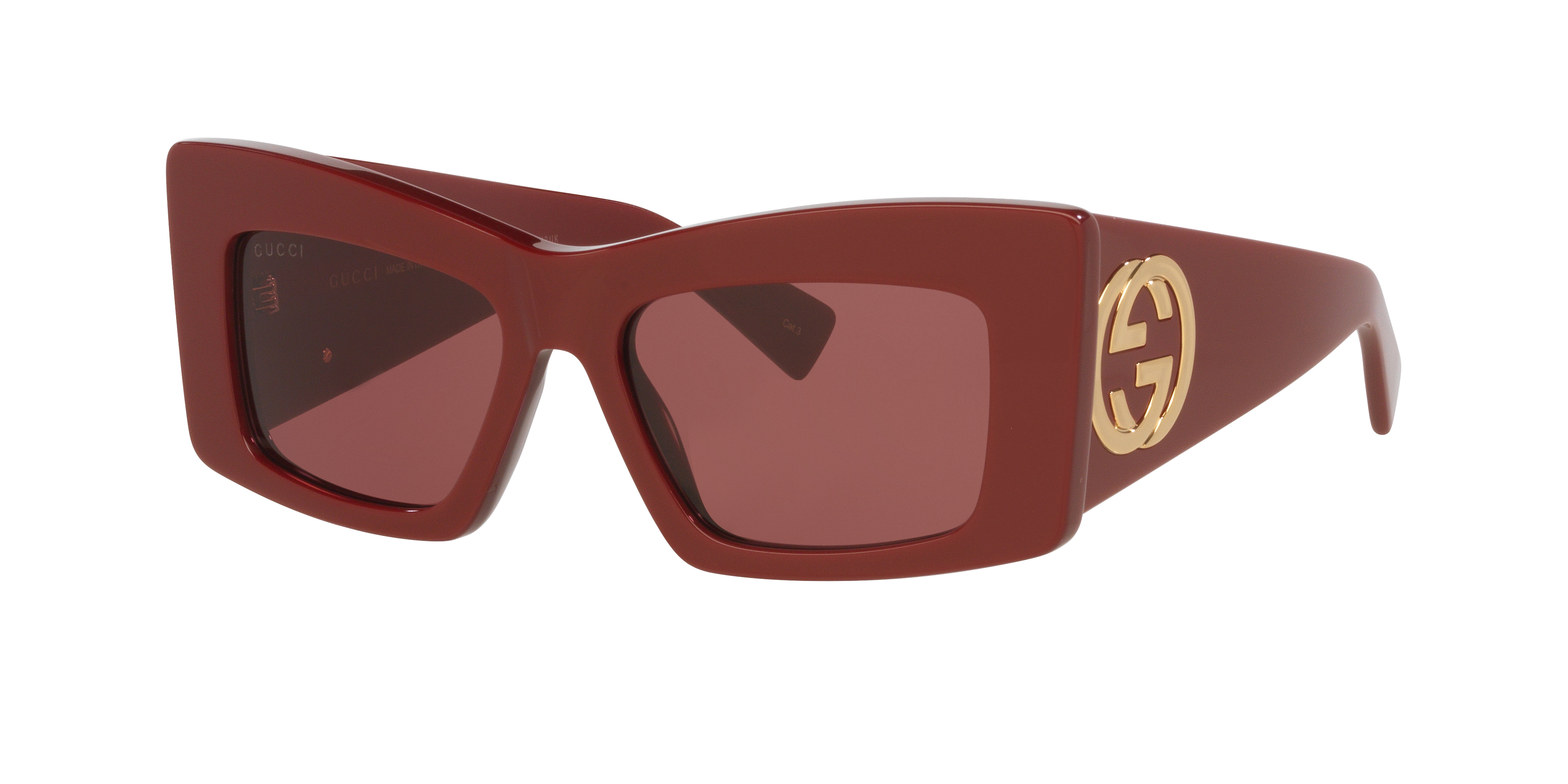Gucci Gc002386 Gg1842s