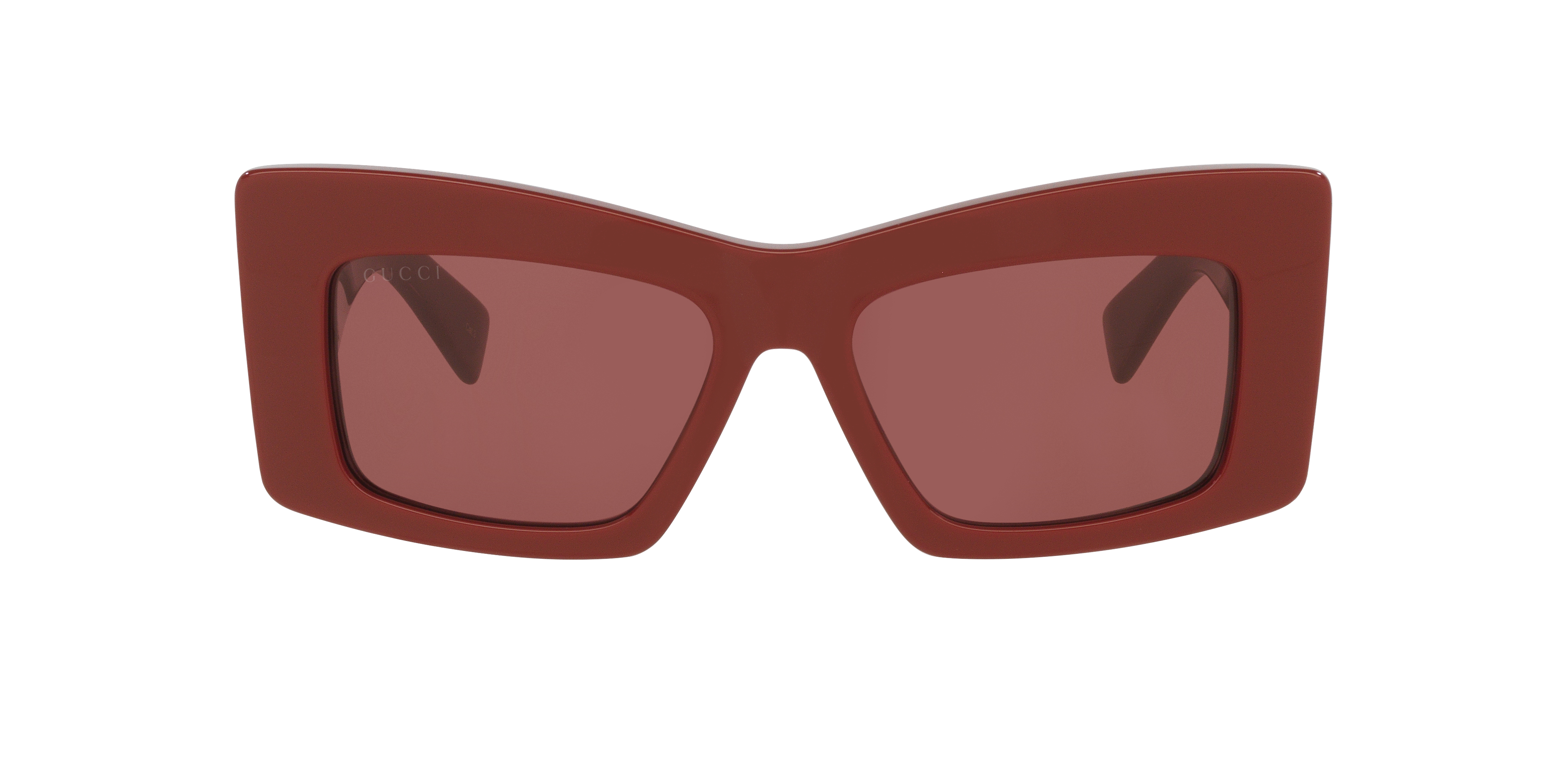 Gucci Gc002386 Gg1842s