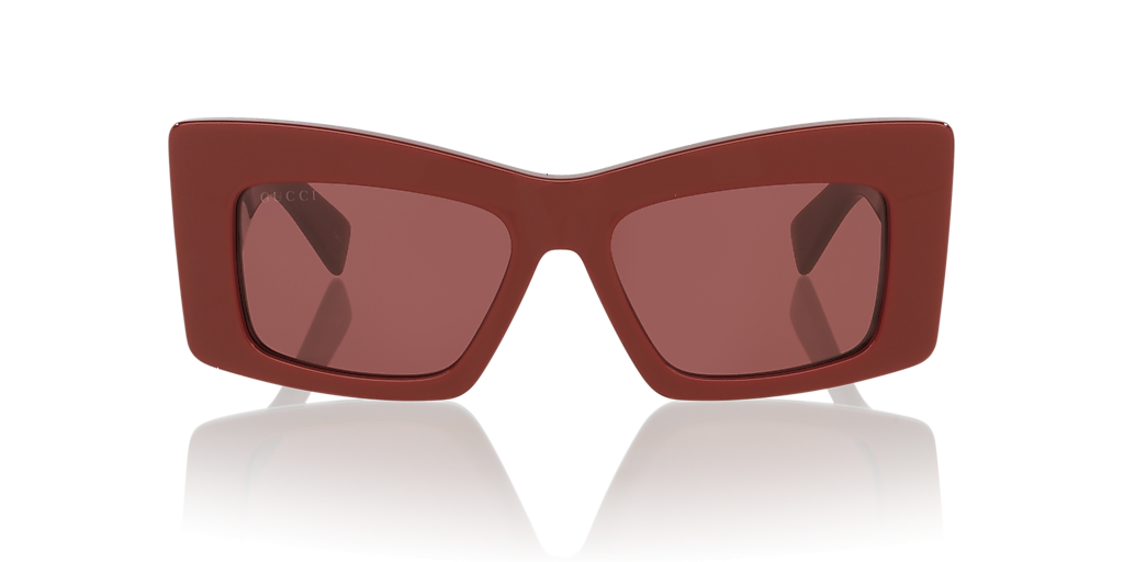グッチ Gucci GG1842S Sunglasses gucci-gg1842s-001-hd-1_800x.