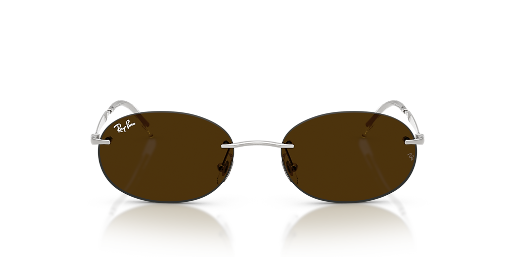 Ray-Ban RB3767 Transitions ® Color Touch ™ Lenses S (54 - 18) with