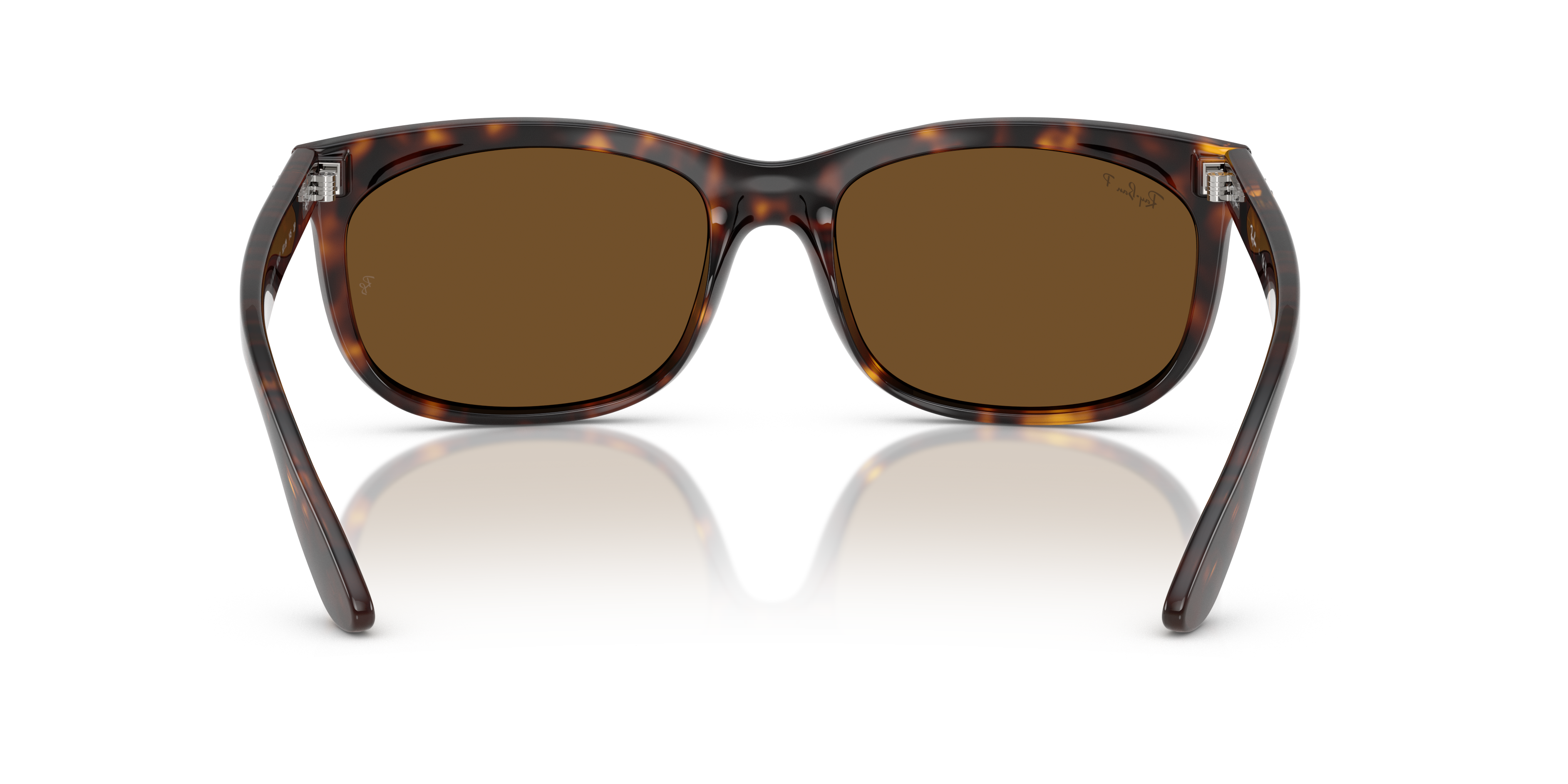 RB2389F Balorette