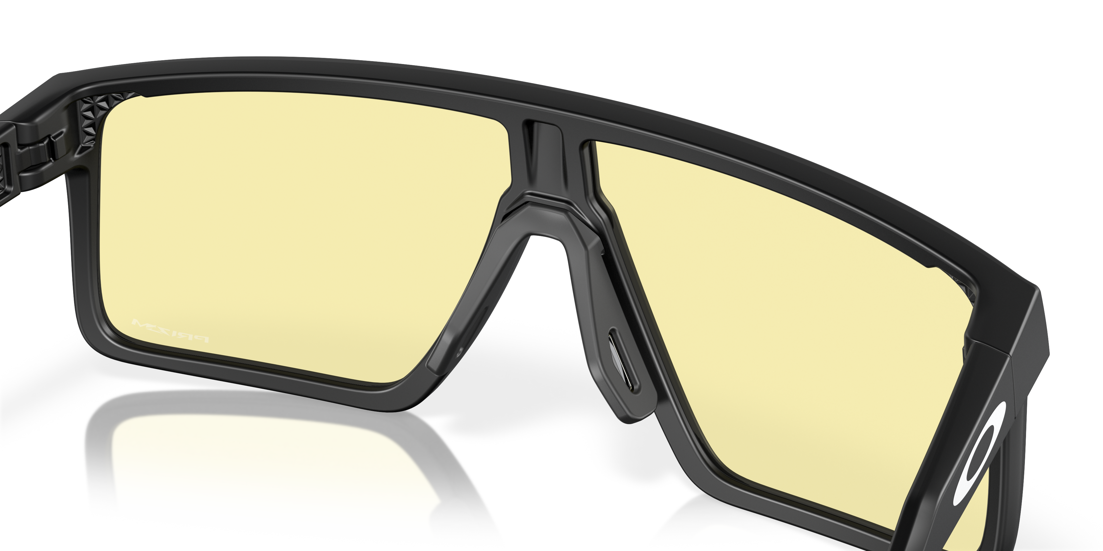 OO9285 Helux Gaming Collection