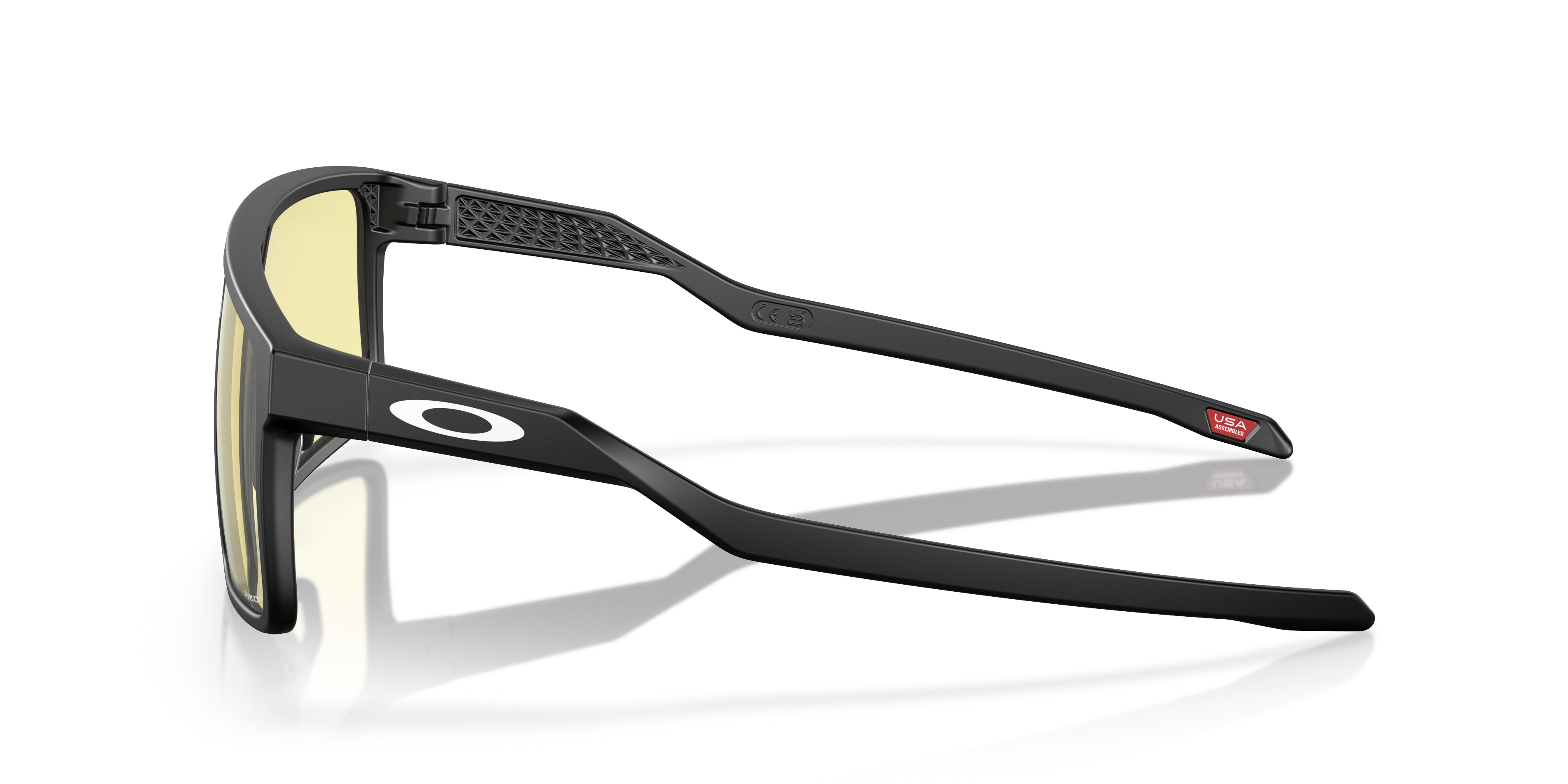 OO9285 Helux Gaming Collection