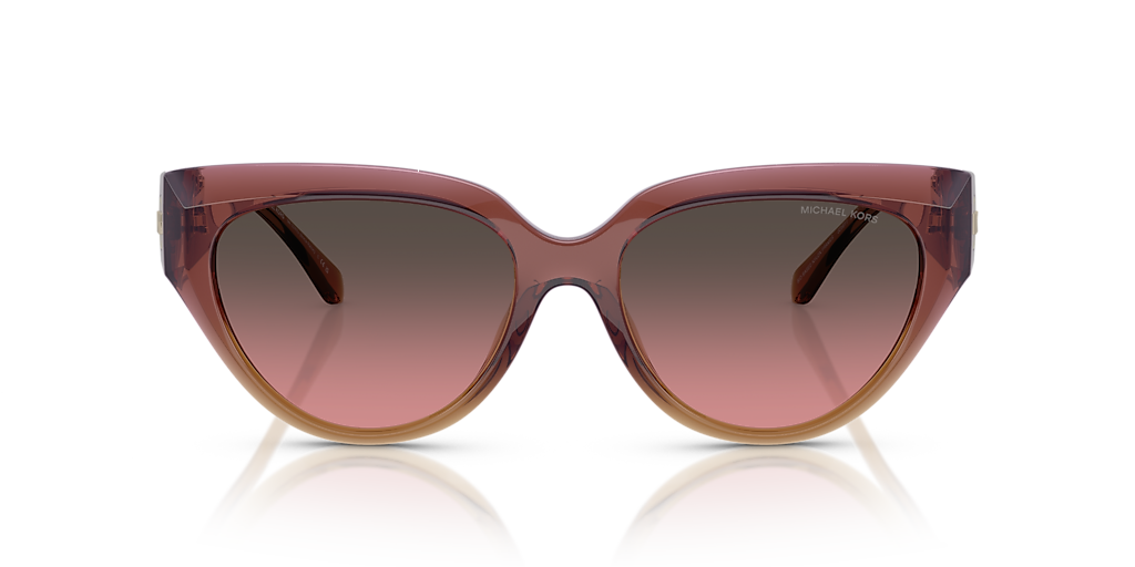 い*ご様 MICHAEL KORS SUNGLASSES LIMA サングラス Lima Sunglasses | Michael Kors [US]