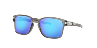 Oakley - 【shigeshige】 Oakley OO7064 Flight Deck™ M Mikaela Shiffrin Signature