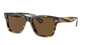 Oliver Peoples OV1311ST G.Ponti-4 XS (48 - 22) with Green lenses