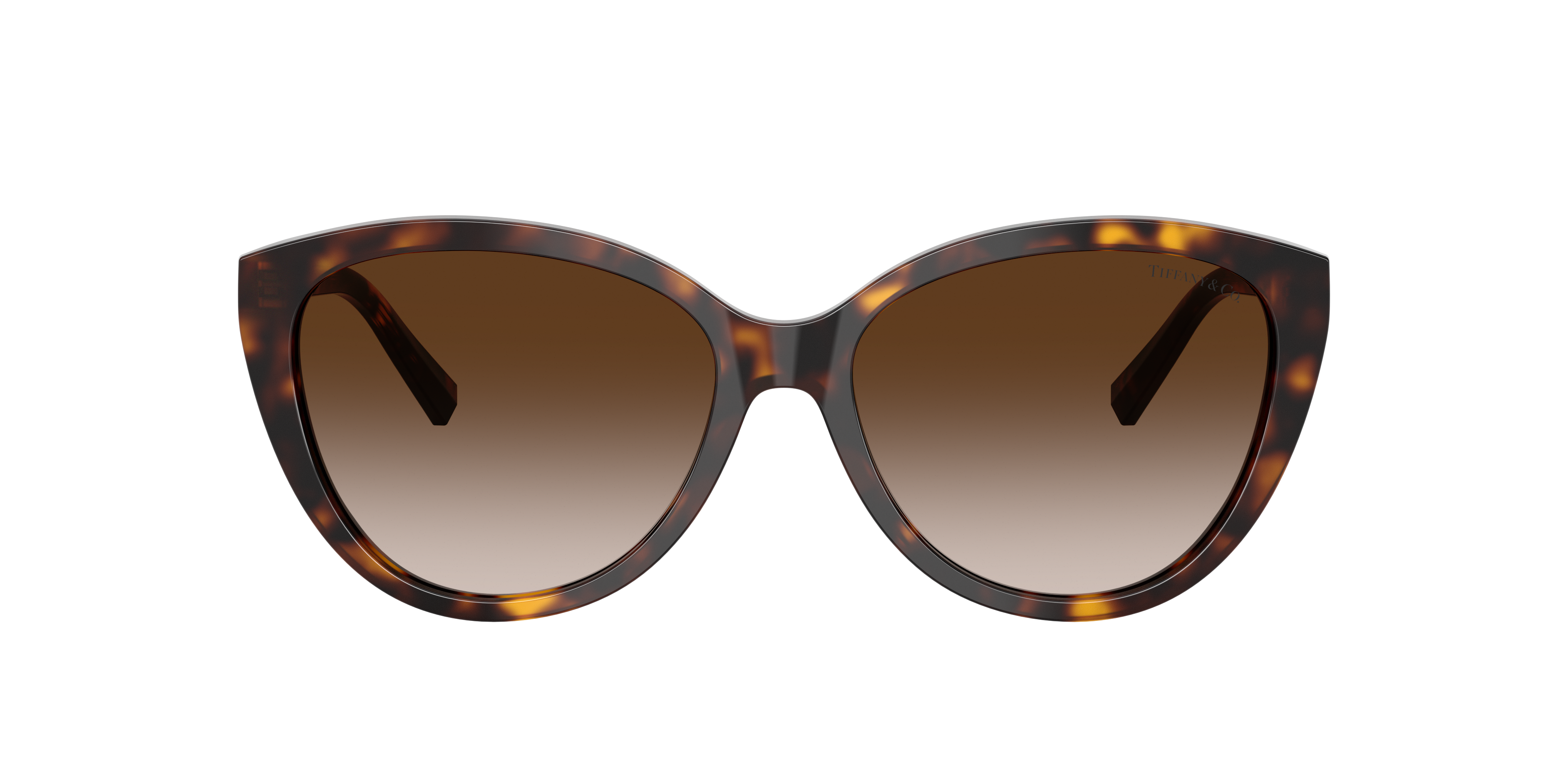 Tiffany & Co . Woman Sunglass Tf4251 In Multi
