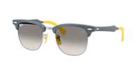 Ray-Ban RB3807M Scuderia Ferrari Collection L (51 - 21) with