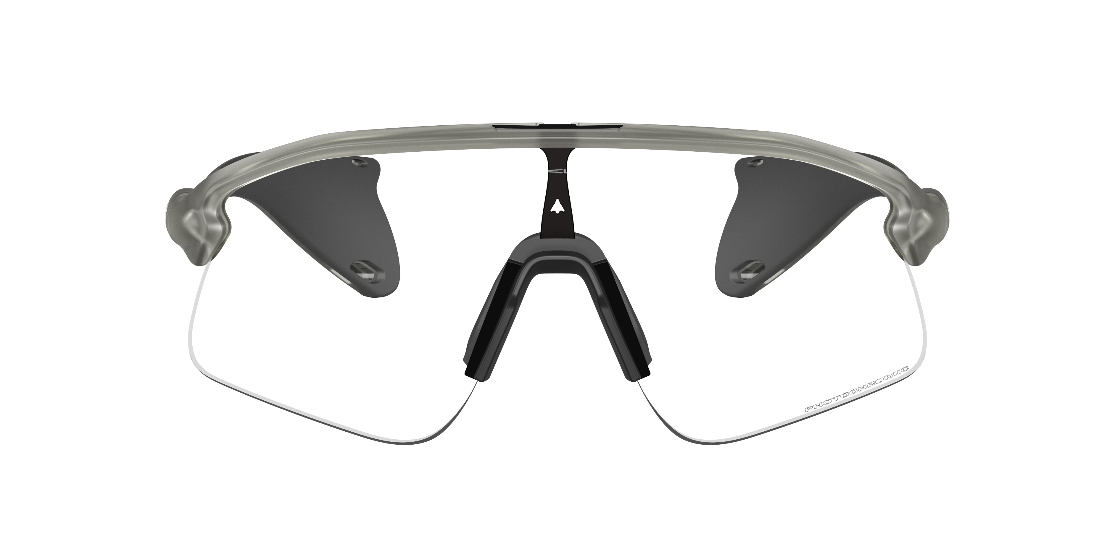 Oakley Unisex Sunglass Oo9517 Stunt Devil
