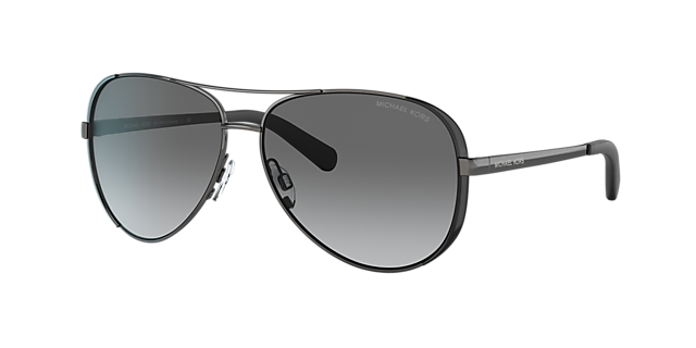 0MK5004__101311__STD__noshad__ 