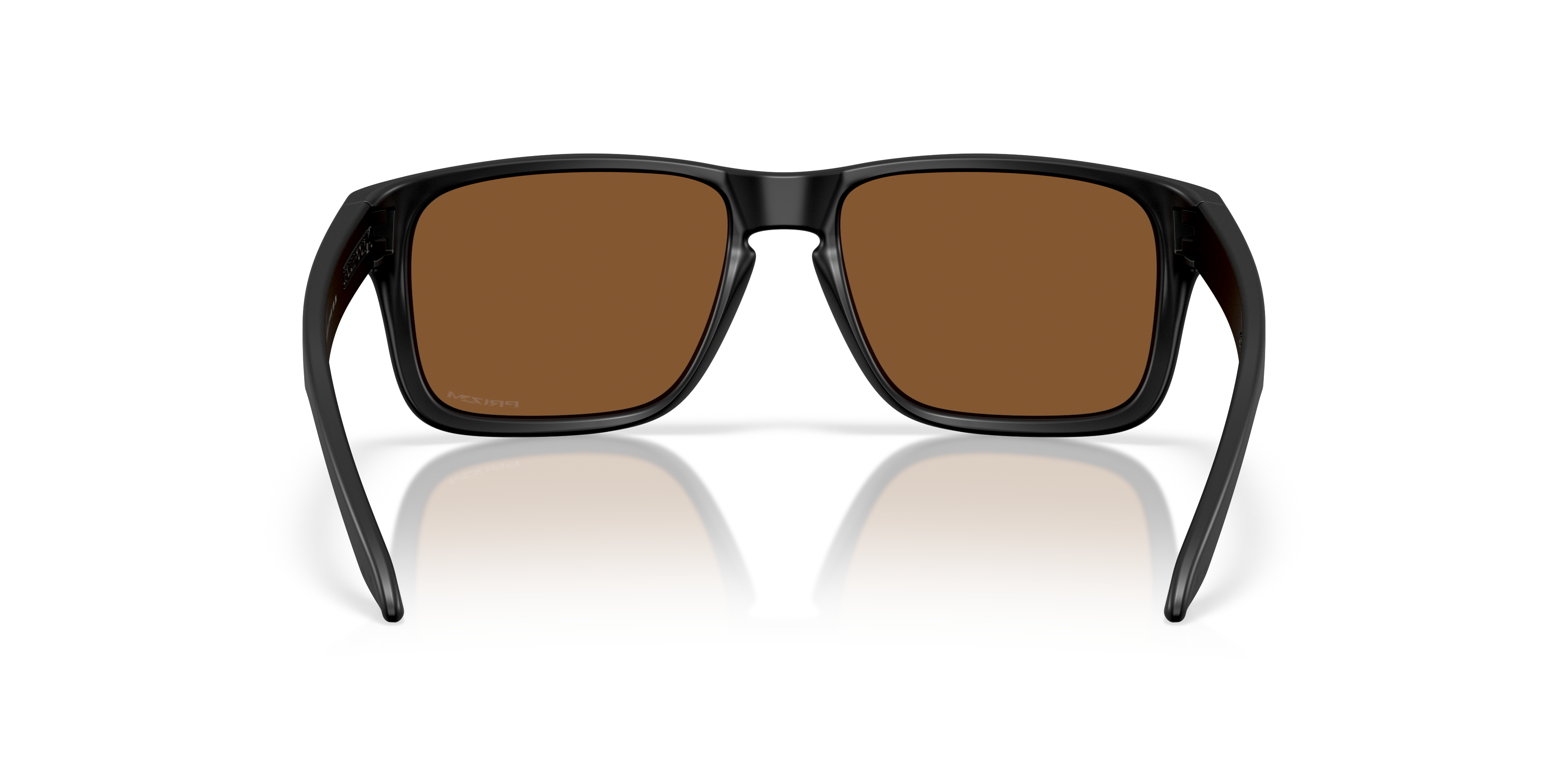 OO9509 Holbrook™ S