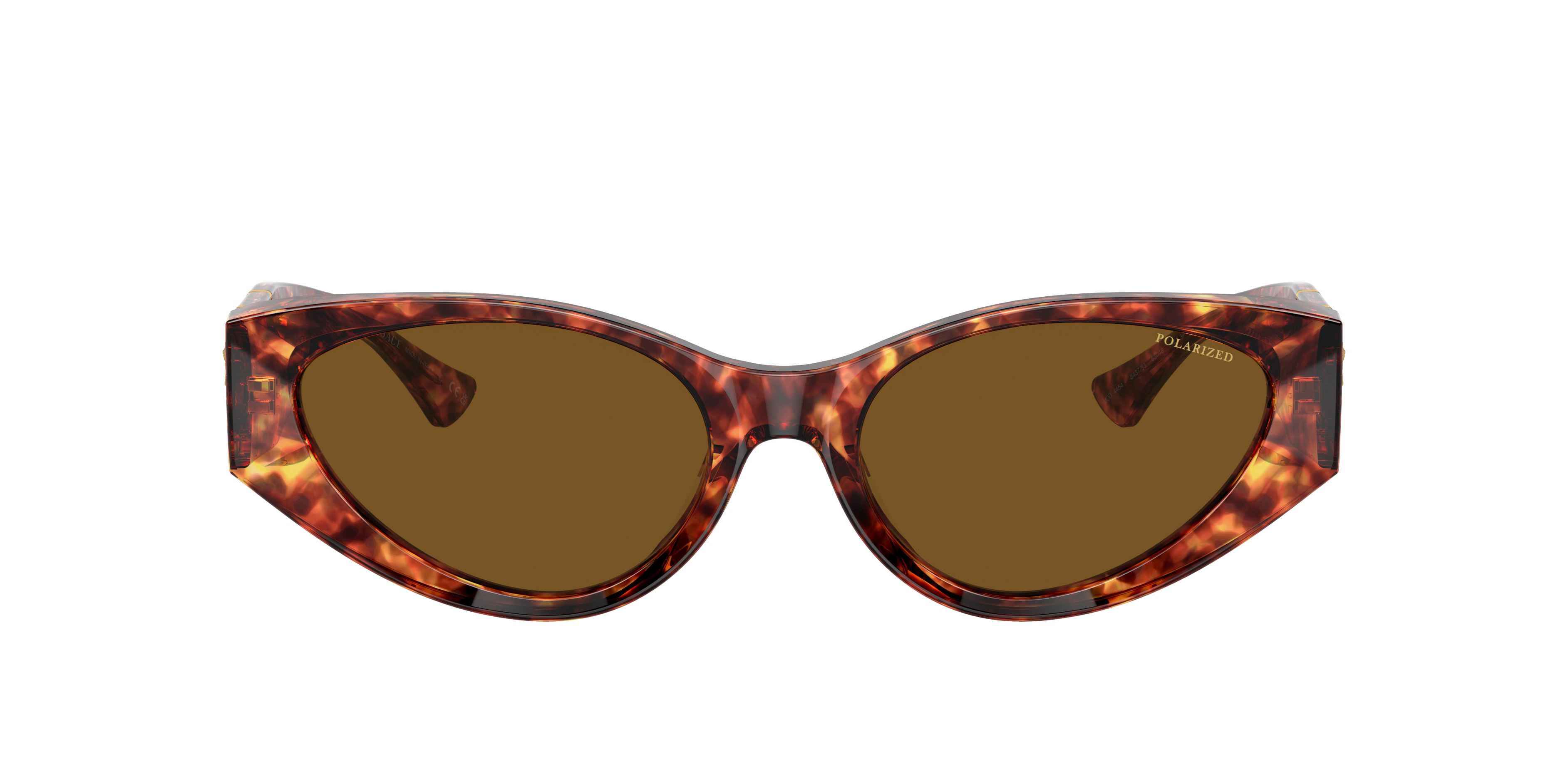 0VE4454__543783__P21__noshad__