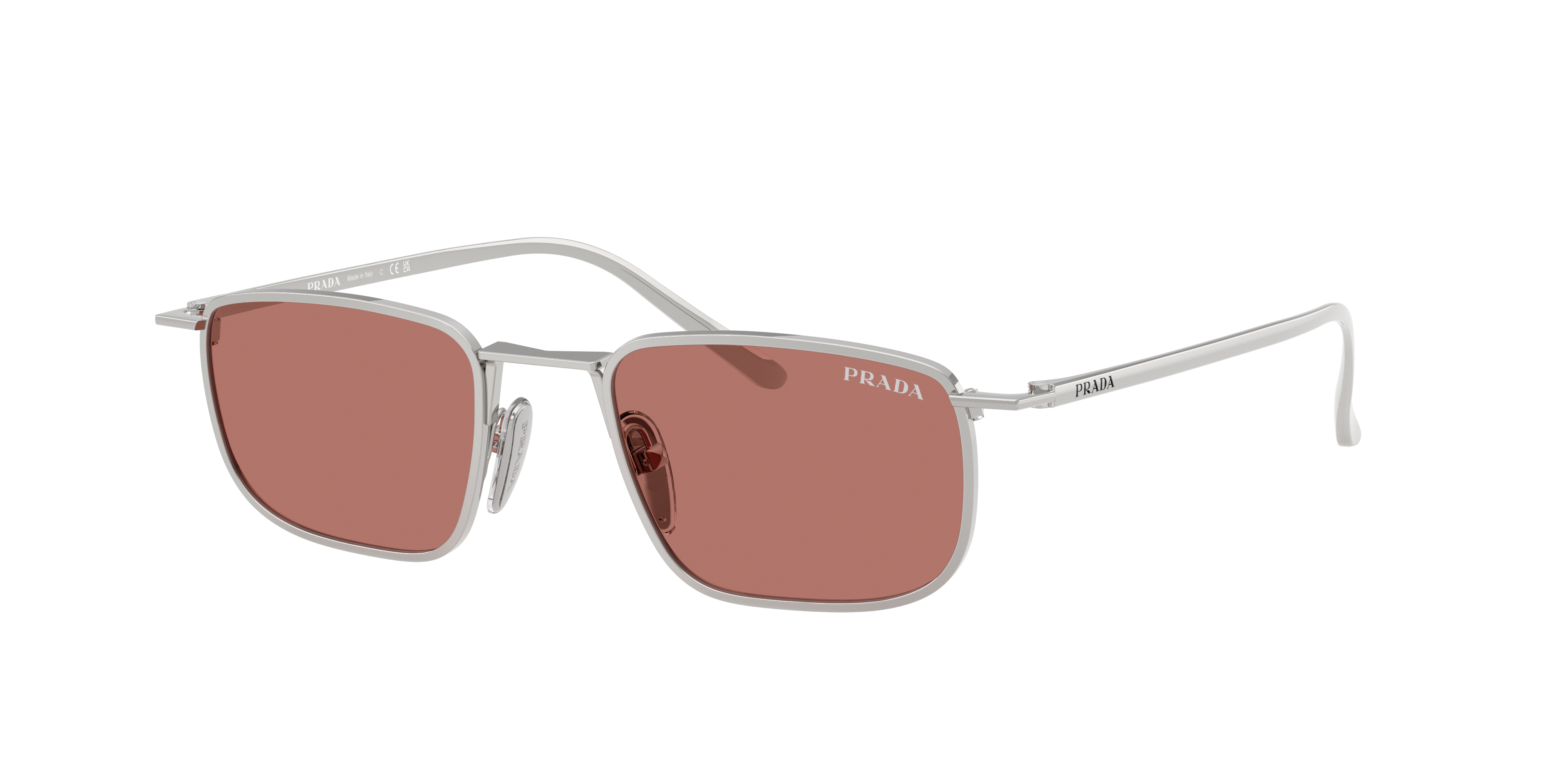 【kk】PRADA サングラス Prada PR A22S Sunglasses | LensCrafters