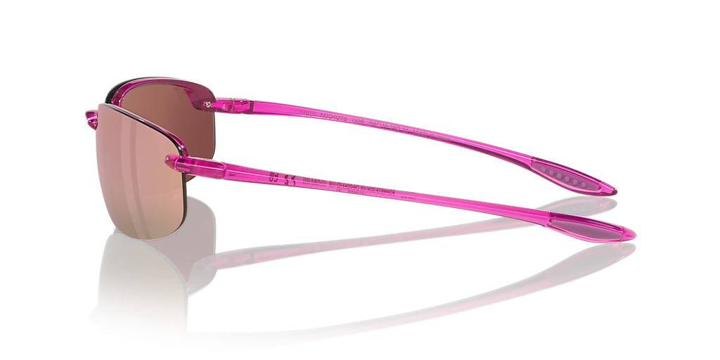 Mauis MO-280 NA(HC付き) MXA62HD-7_1000.jpg