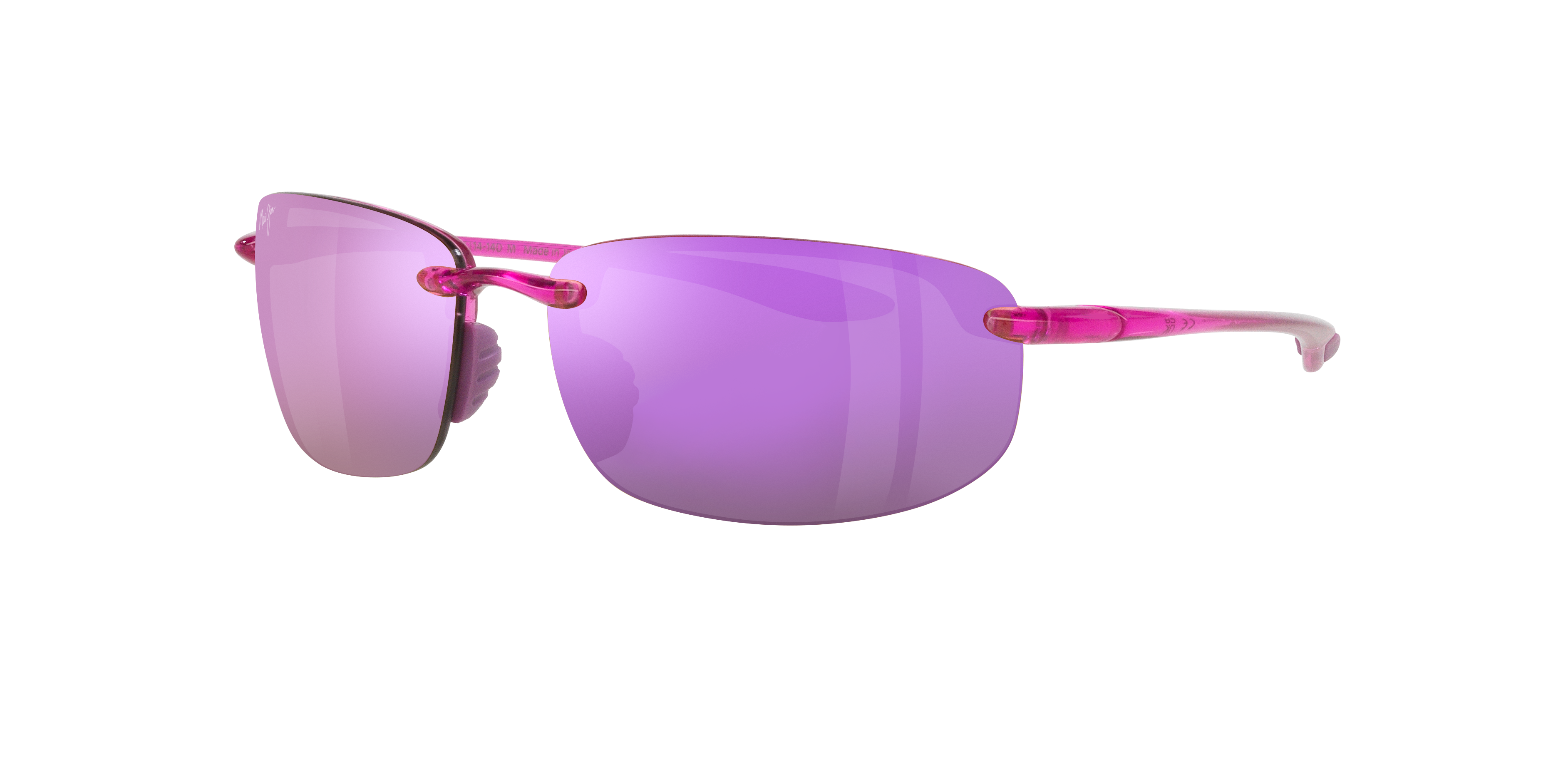 Mauis MO-280 NA(HC付き) MXA62HD-7_1000.jpg