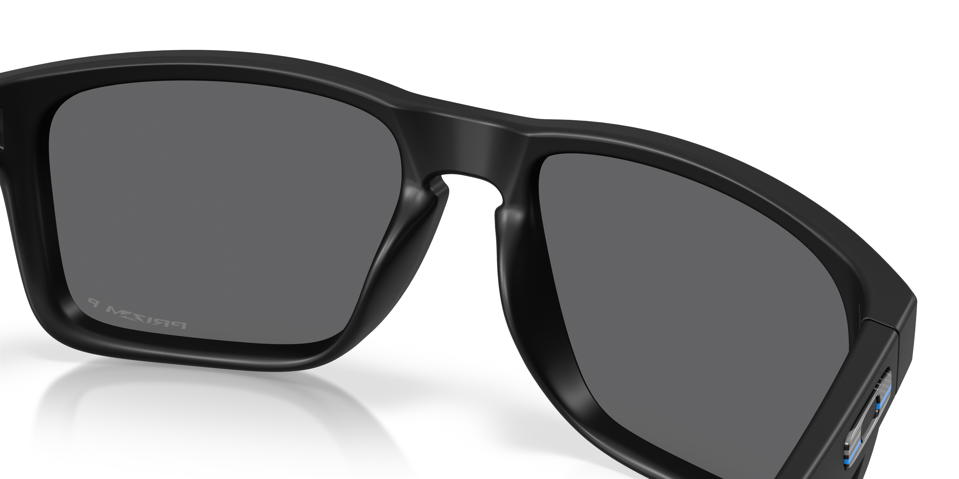 OO9417 Standard Issue Holbrook™  XL Tonal Thin Blue Line