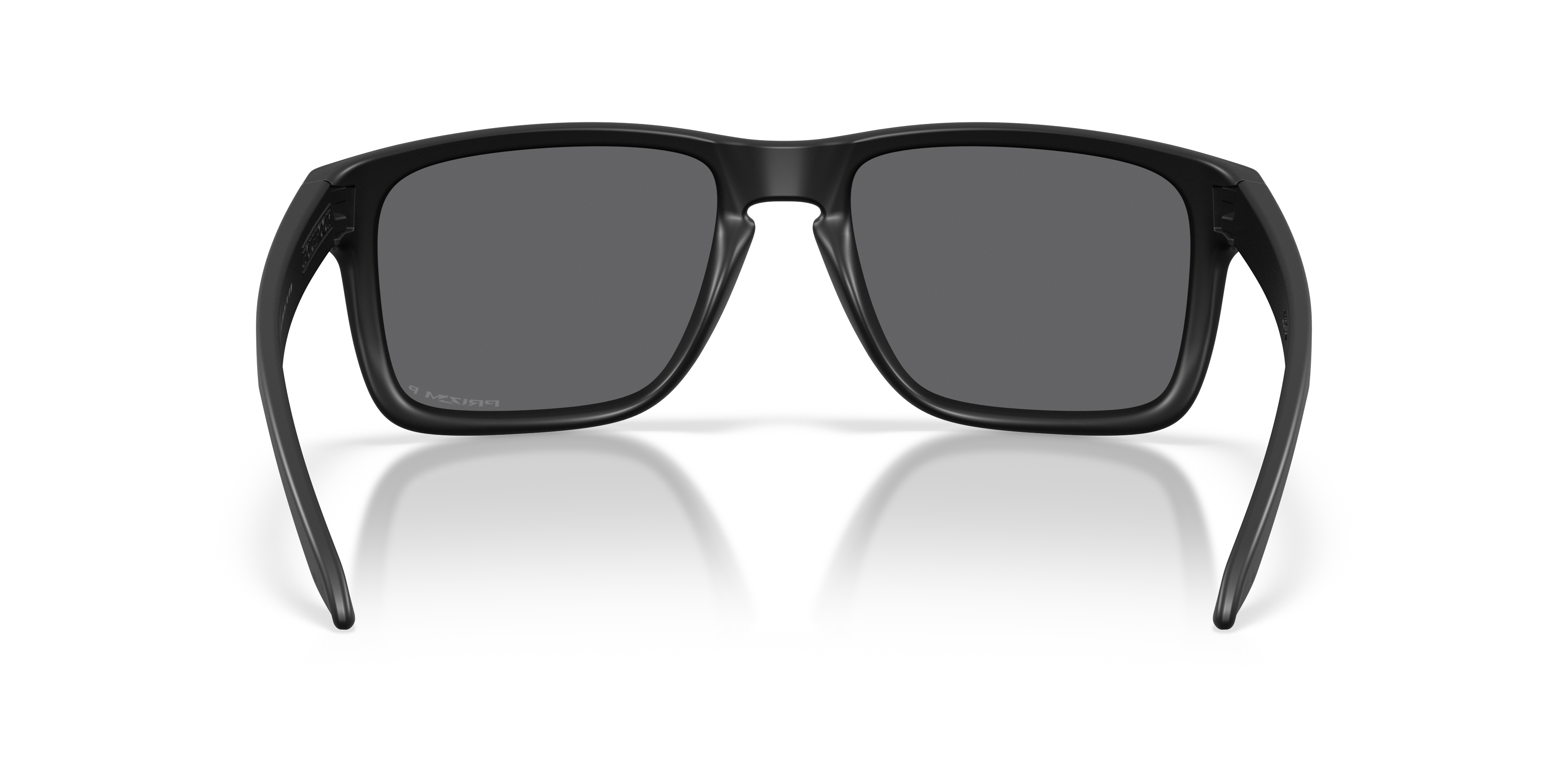 OO9417 Standard Issue Holbrook™  XL Tonal Thin Blue Line