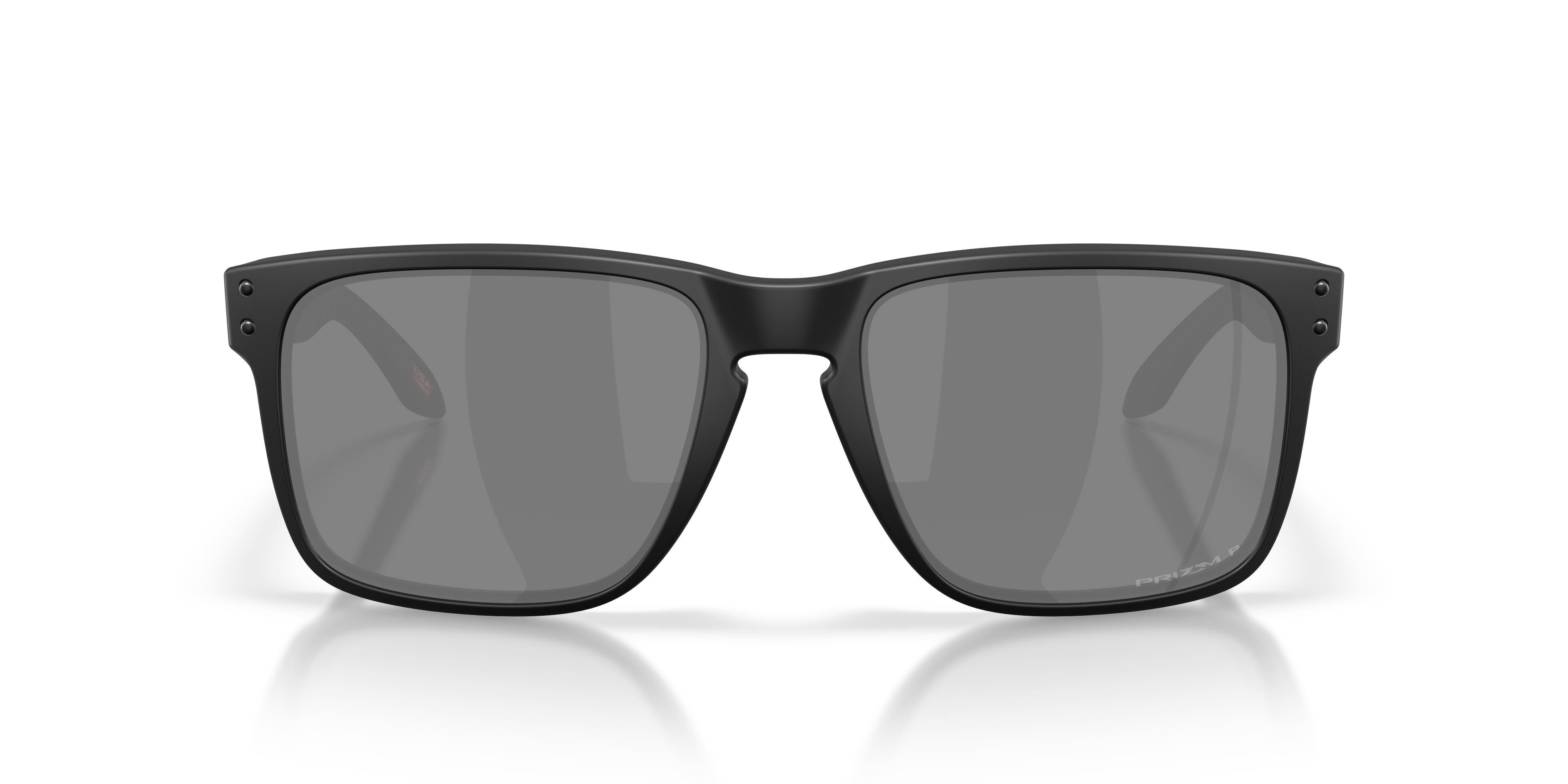 OO9417 Standard Issue Holbrook™  XL Tonal Thin Blue Line