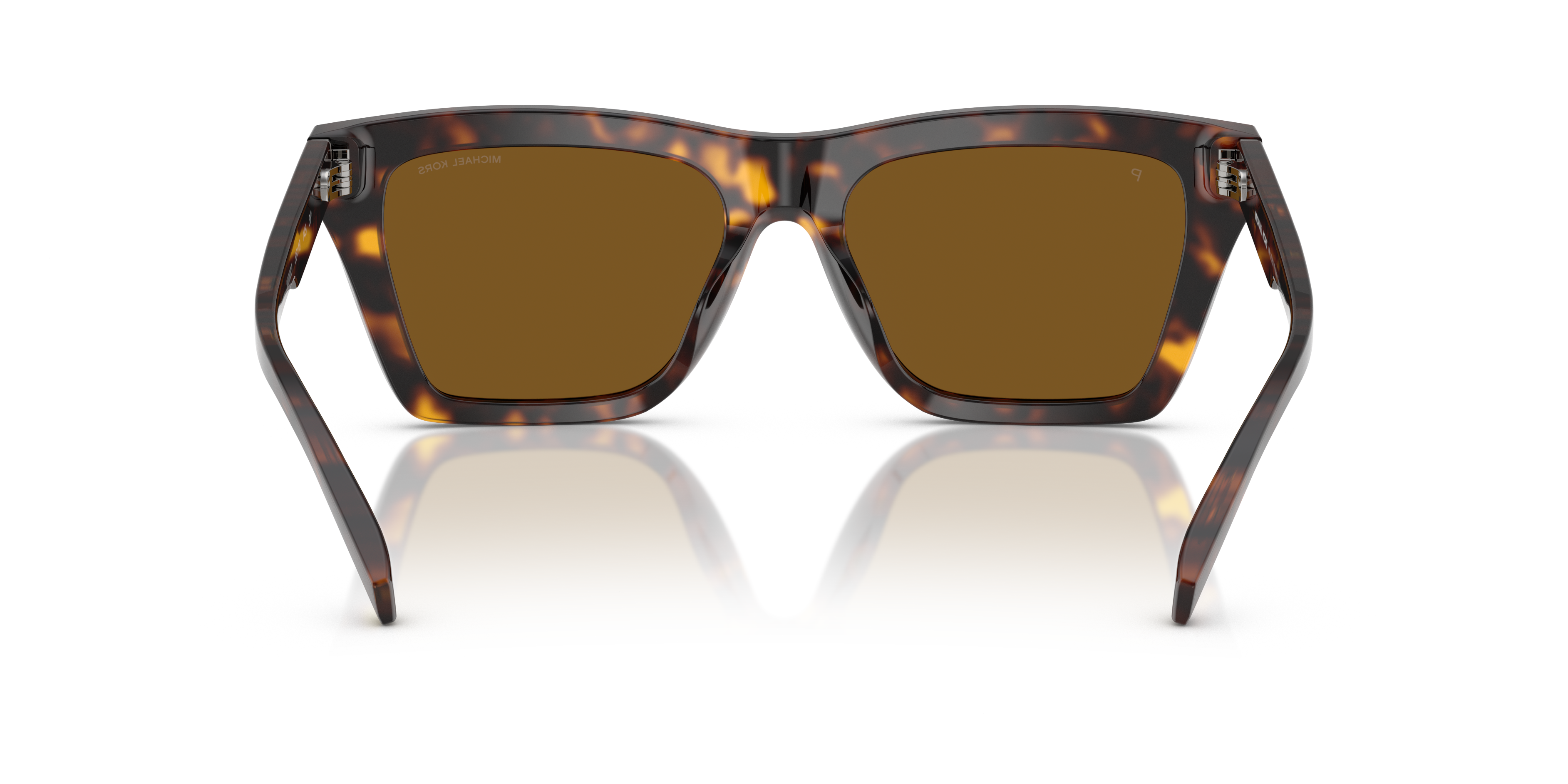 MK2225U Pebble Beach