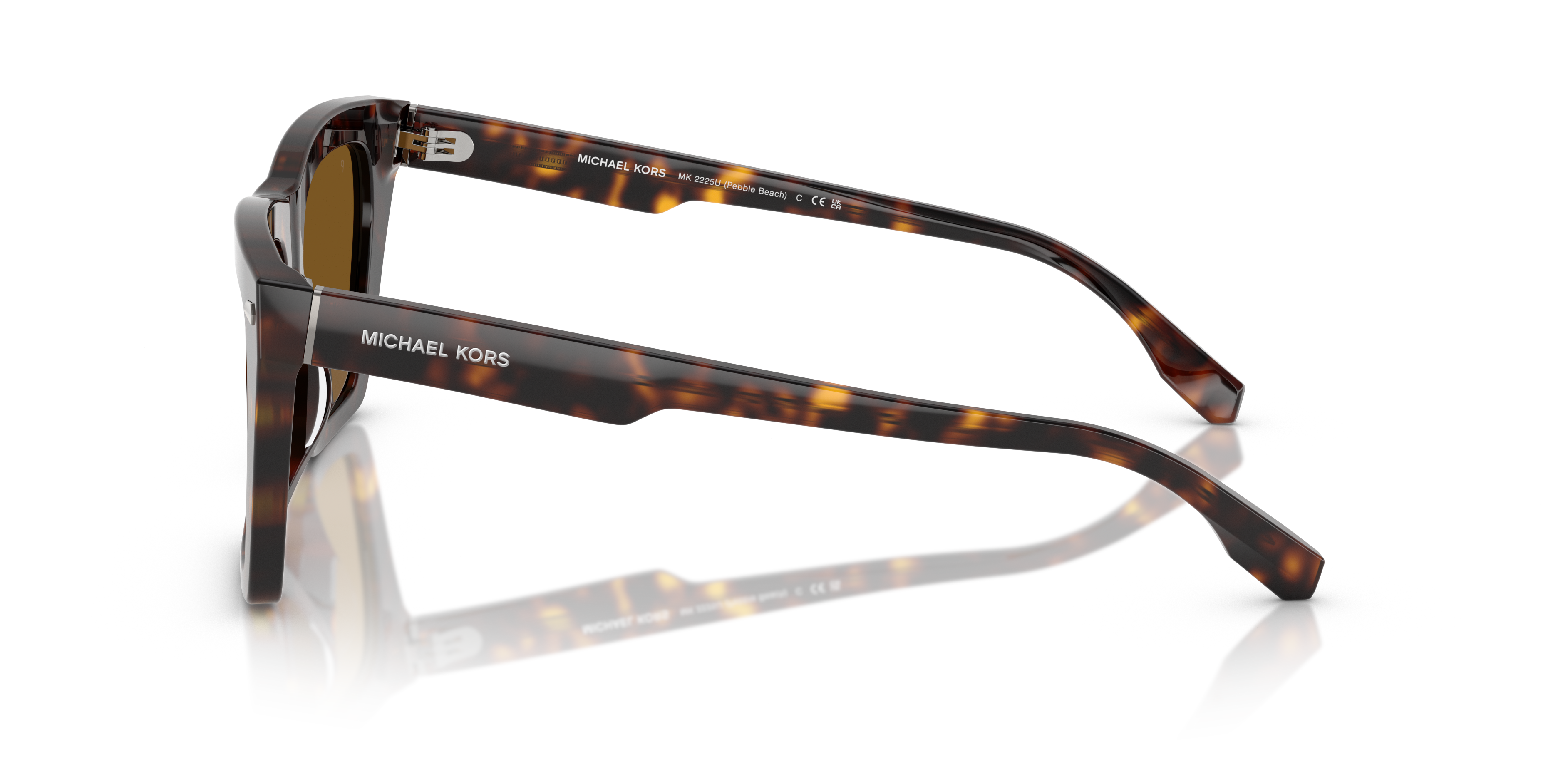 MK2225U Pebble Beach