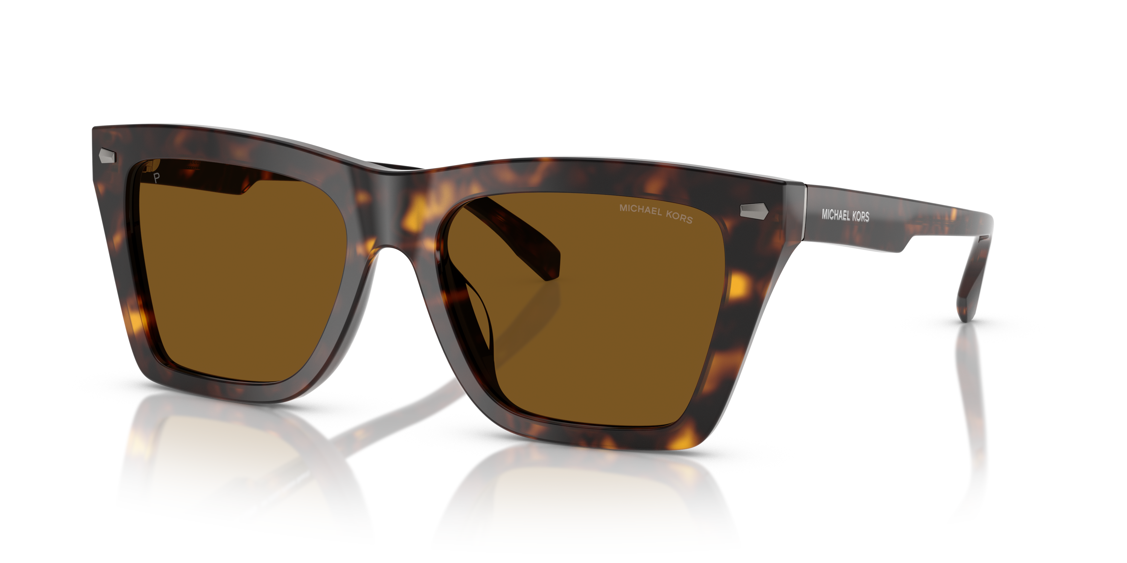 MK2225U Pebble Beach