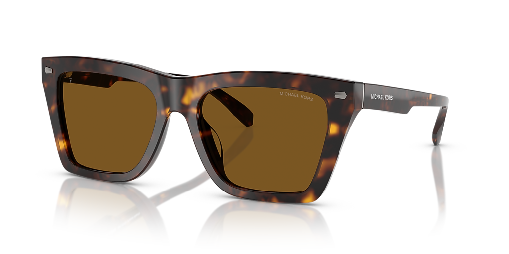 Michael Kors MK2225U Pebble Beach