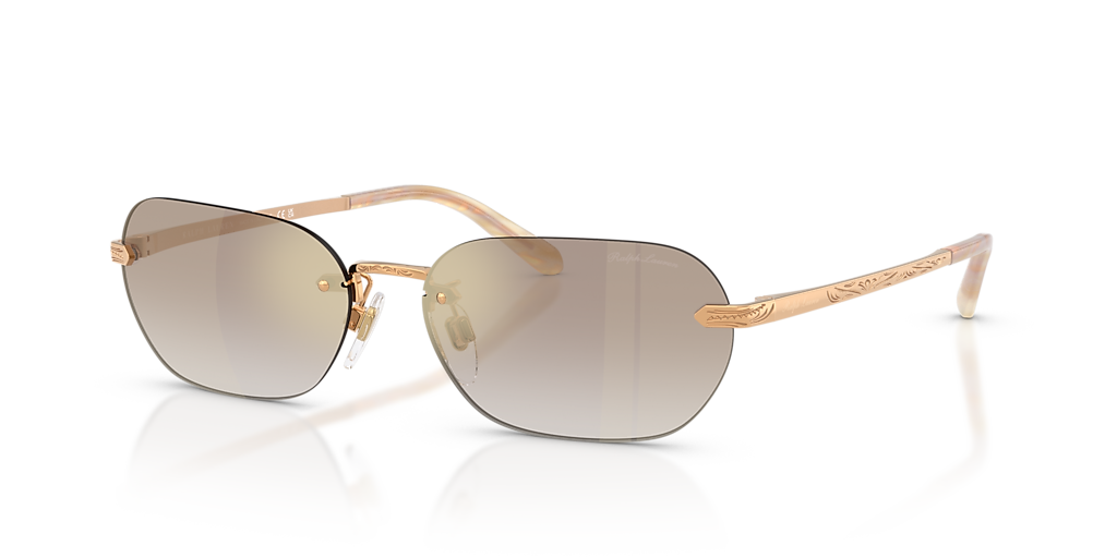 Ralph Lauren RL7089