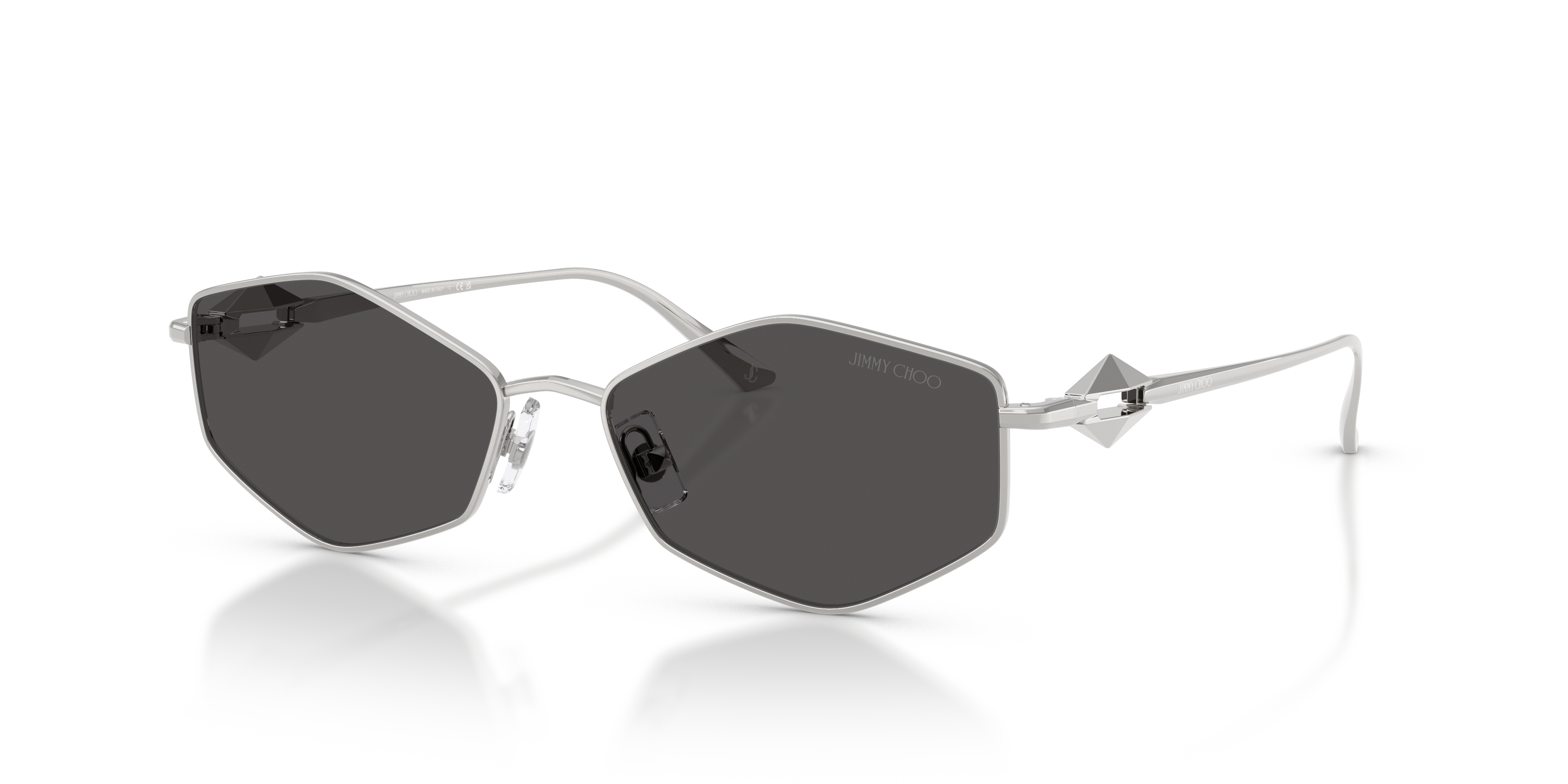 0JC4017__300287__P21__shad__qt.png