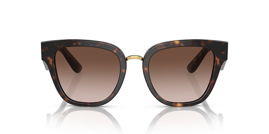 DOLCE&GABBANA モジー Dolce & Gabbana Mosaico Floral Murano Mosaic Red Dg4214 4214