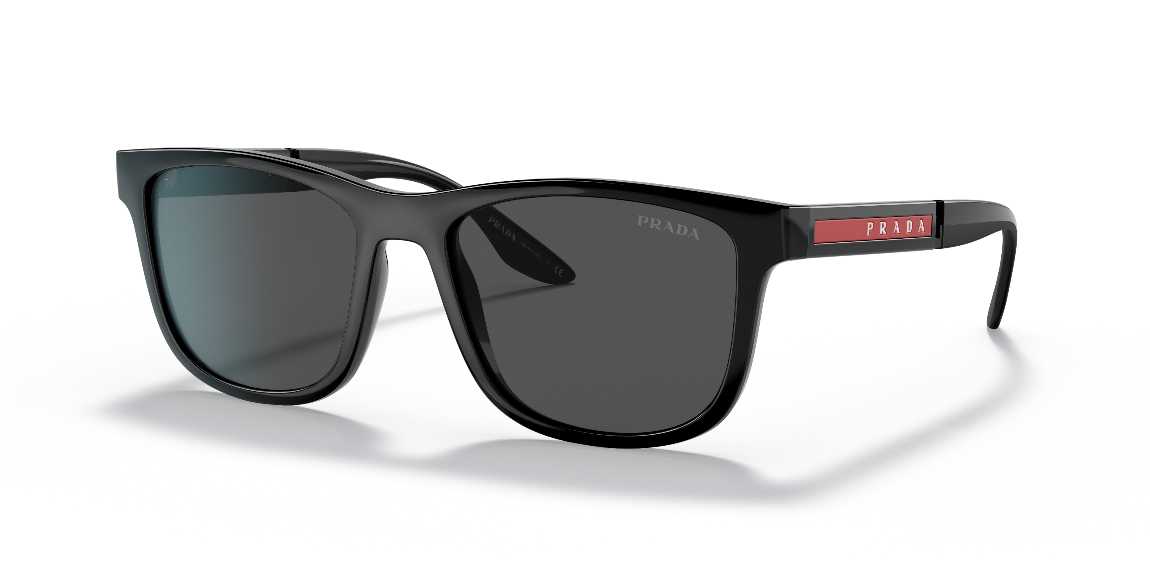PRADA sunglasses ギャランティ 付 ベッコウ SPR24H s-l400.jpg