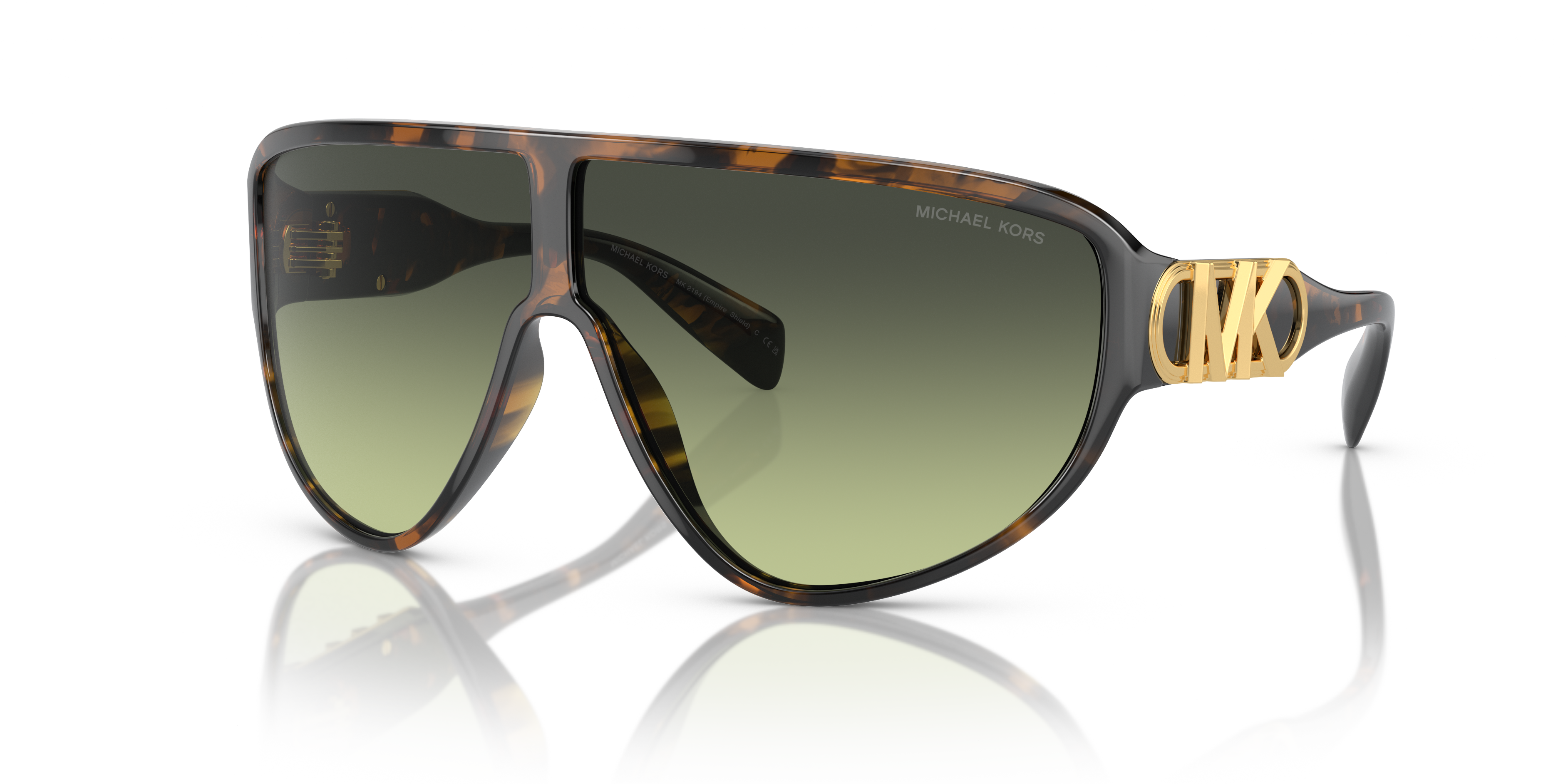 MK2194 Empire Shield