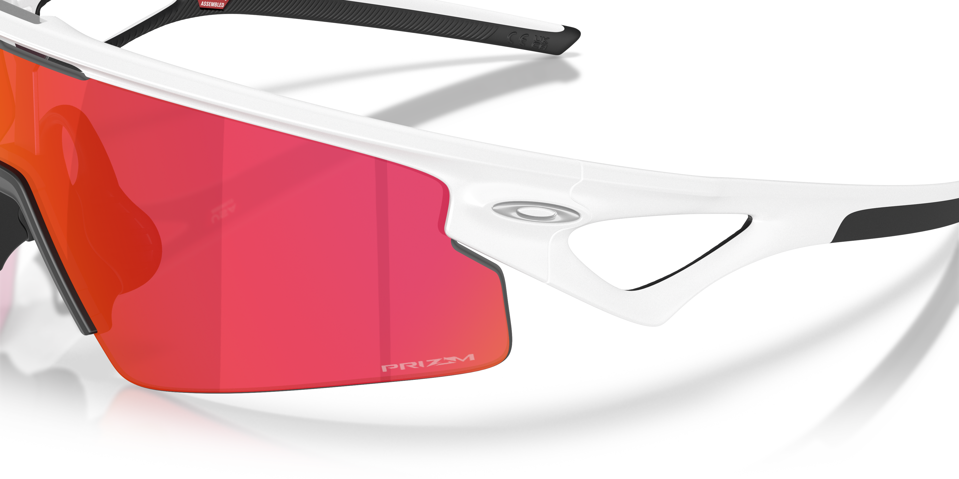 OO9531 Sphaera™ Strike