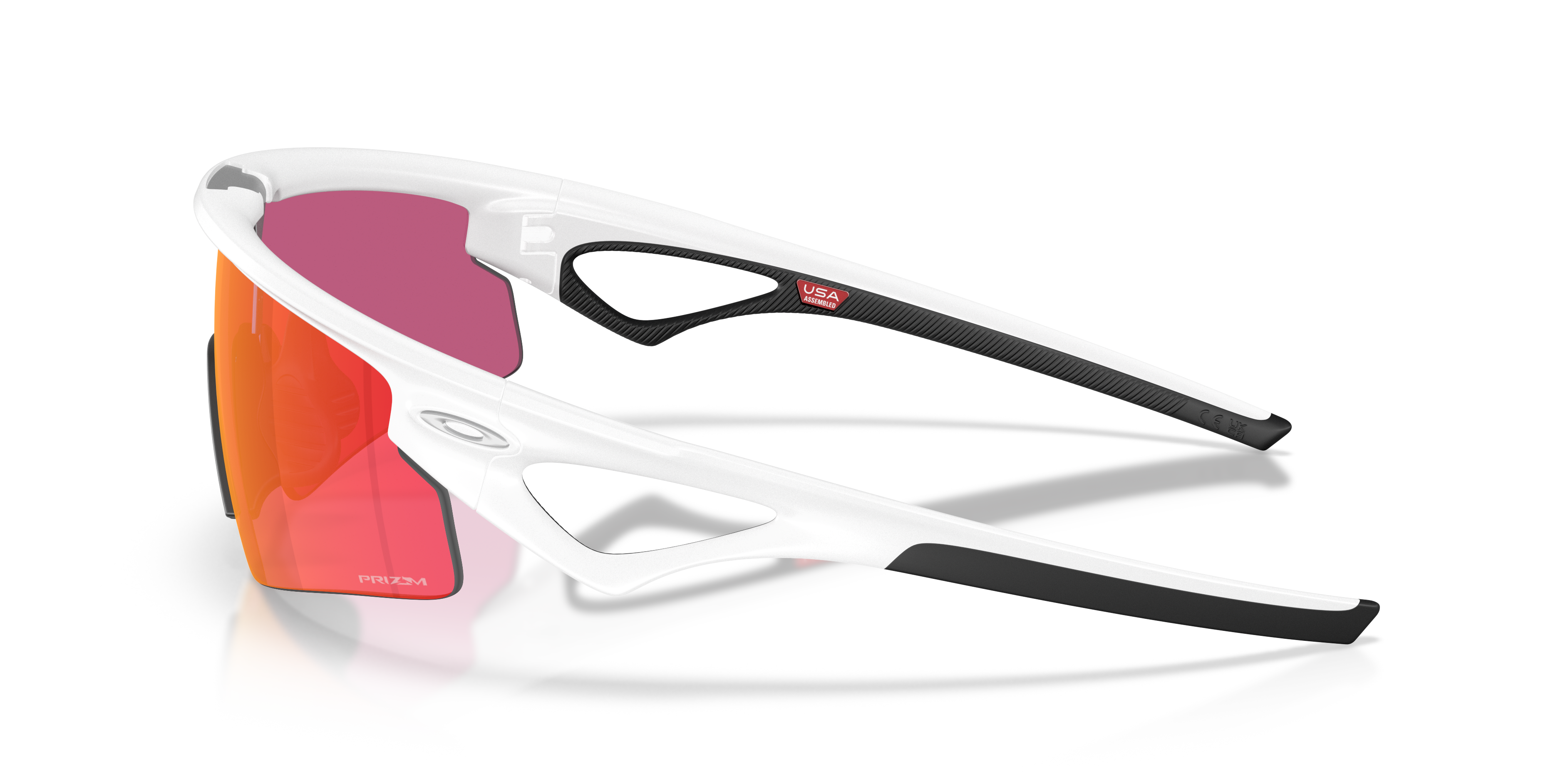 OO9531 Sphaera™ Strike