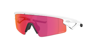 Oakley Corridor SQ Seek Collection XL (42 - 142) with Brown lenses