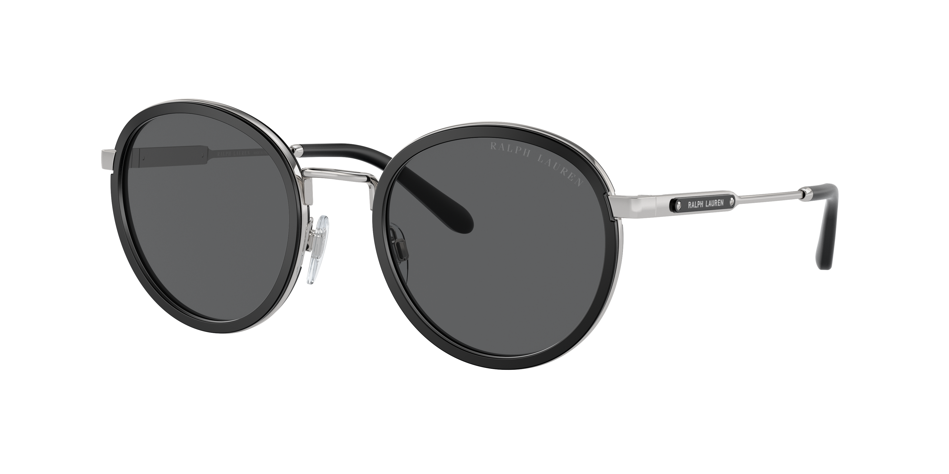 0RL7081__9001B1__P21__noshad__