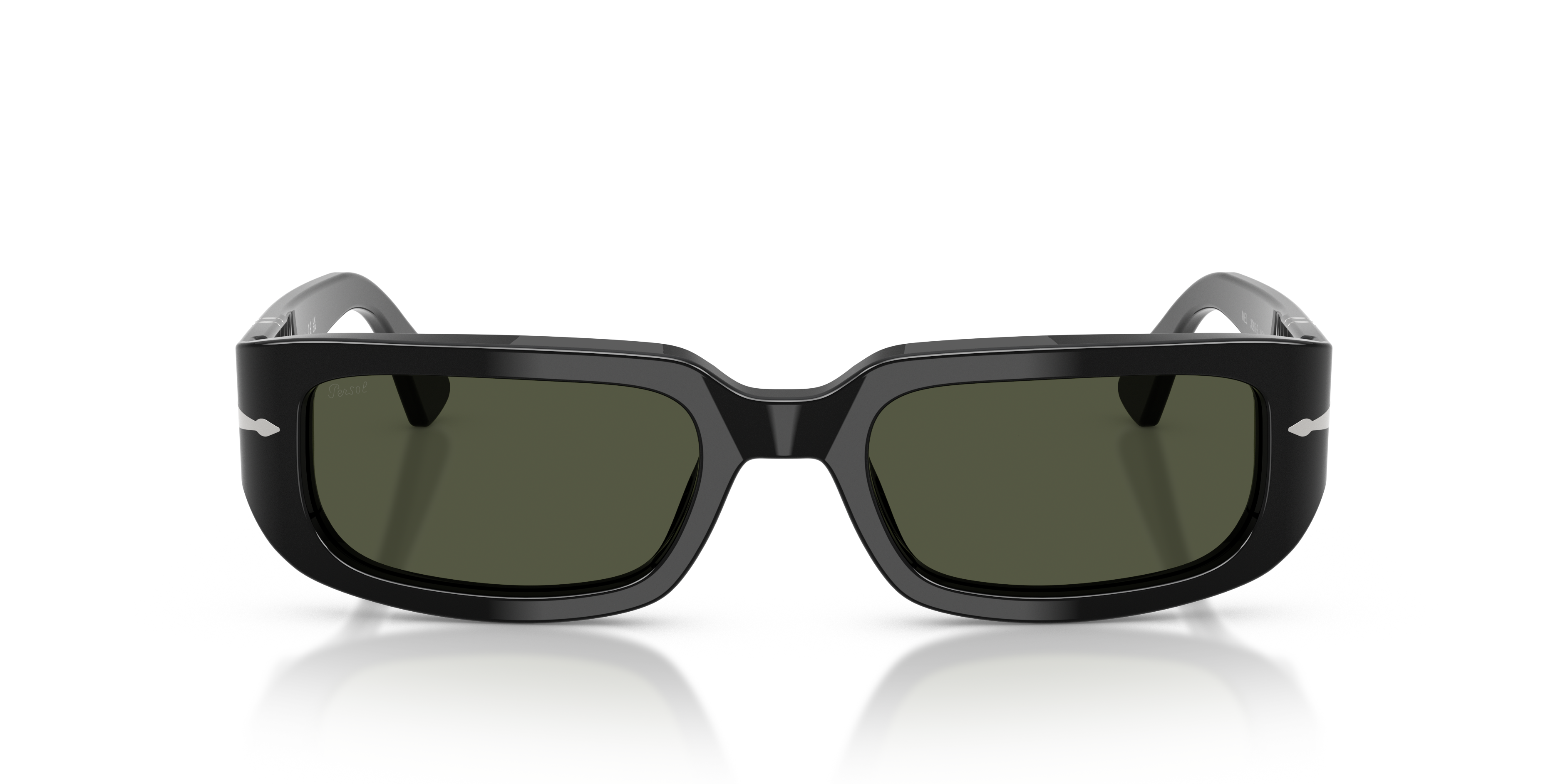 PO3385S - Mel