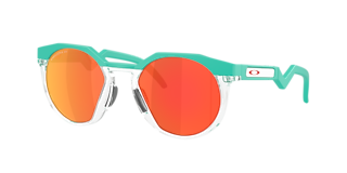 Oakley OO9417 Holbrook™ XL XL (59 - 18) com Lentes Preto e Armação