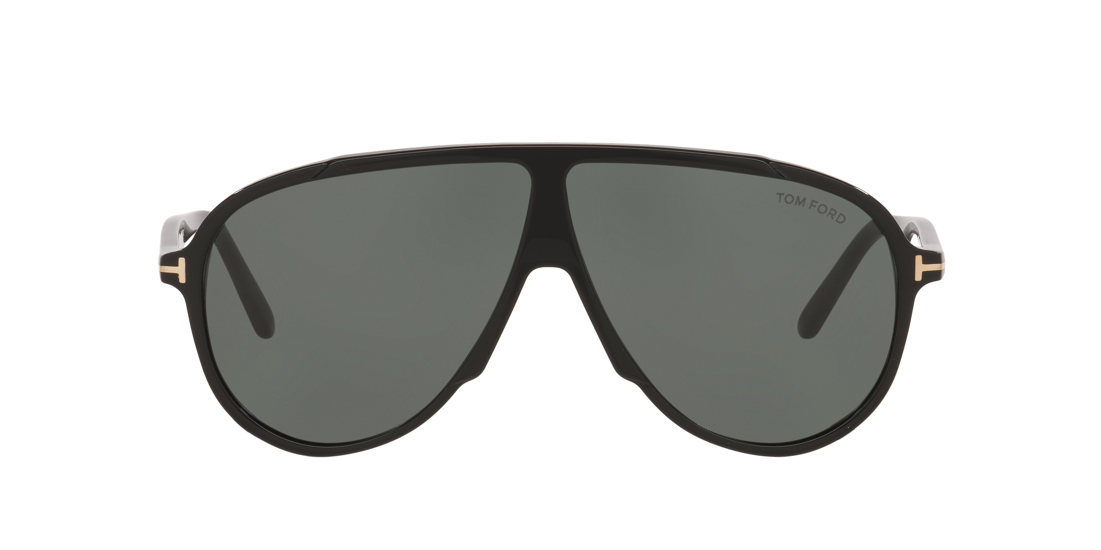 0TR001986__1330J1__PIC01__nosh