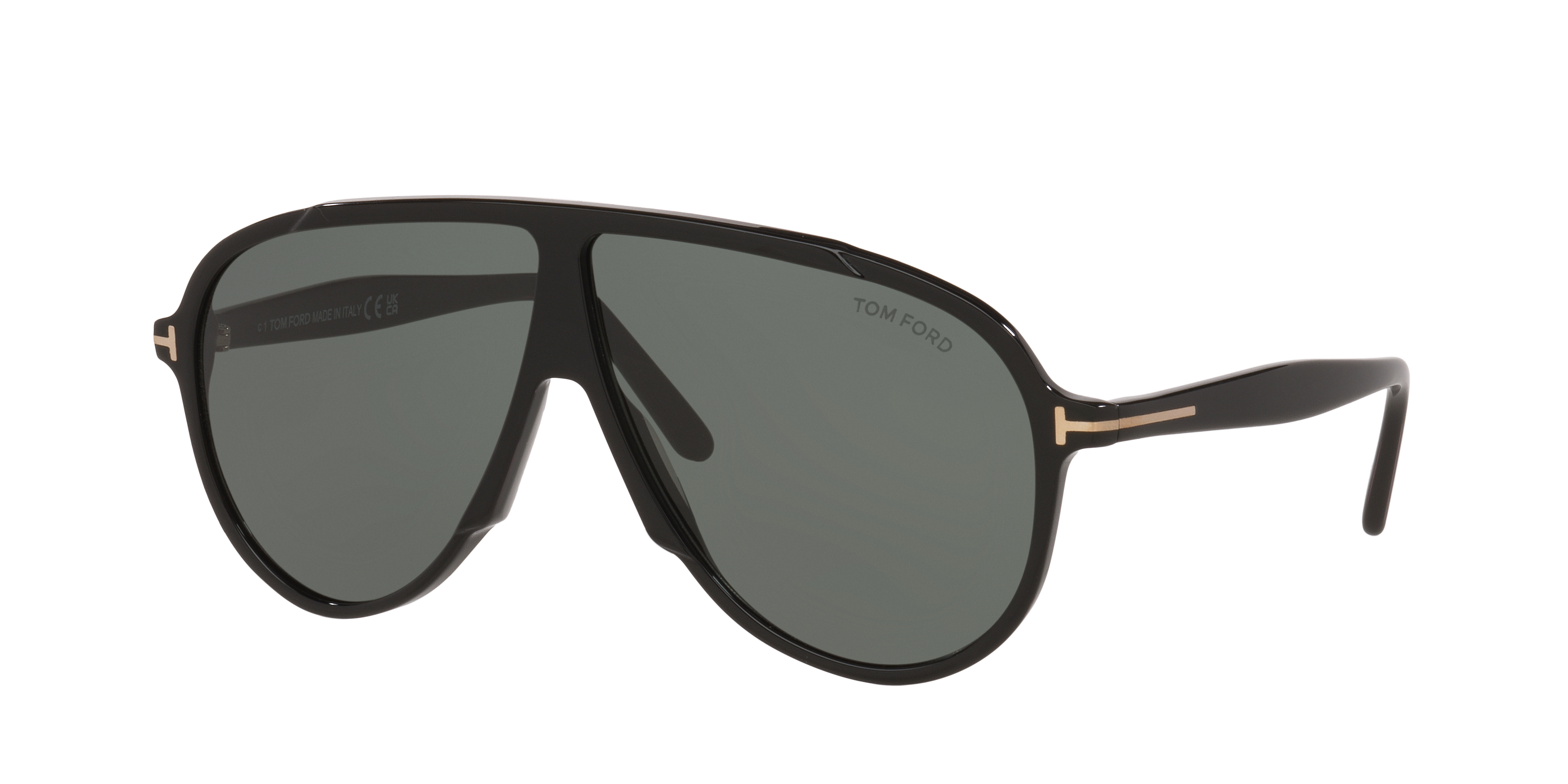 0TR001986__1330J1__PIC01__nosh