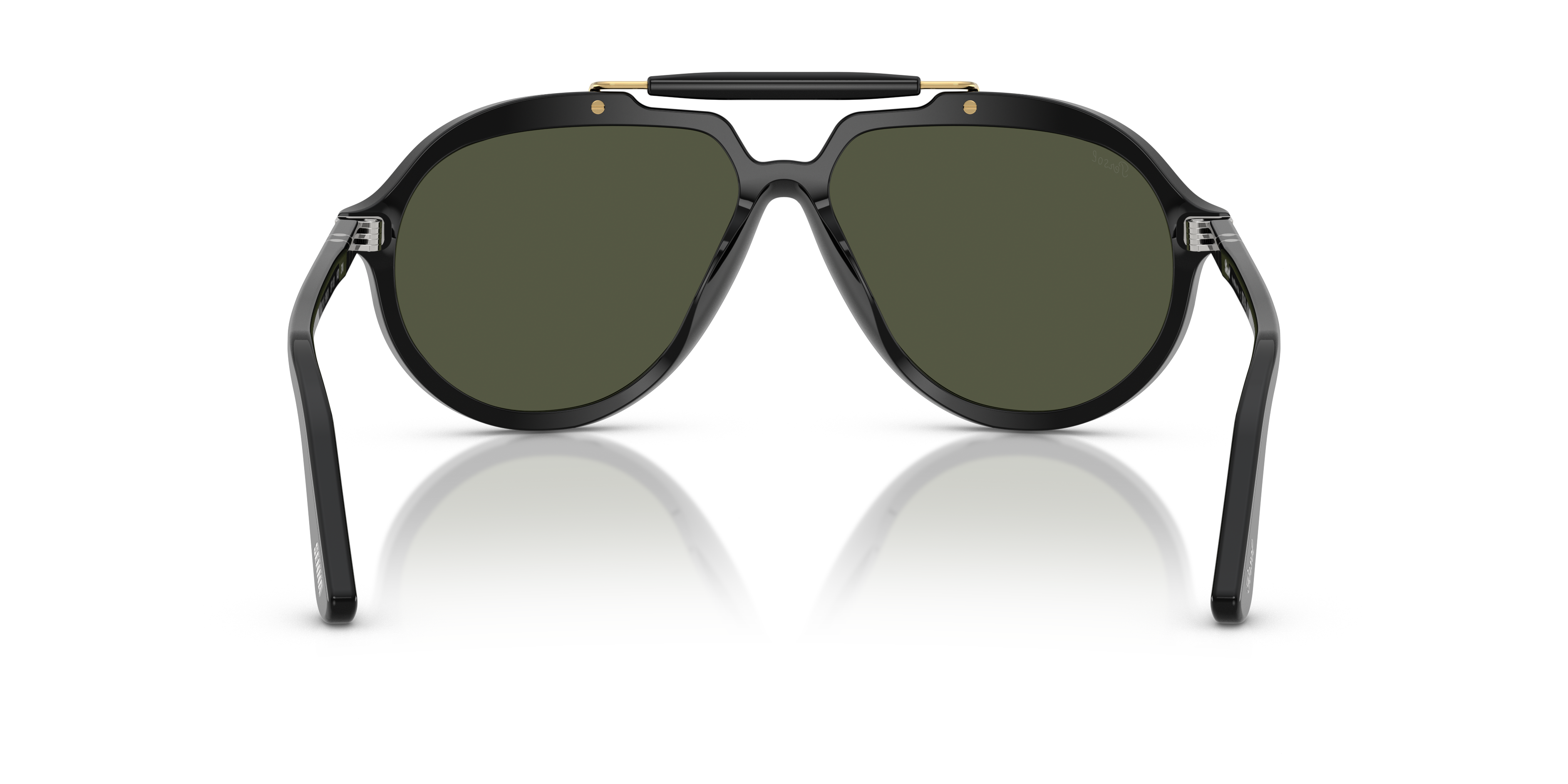 PO0202S - Senna Series