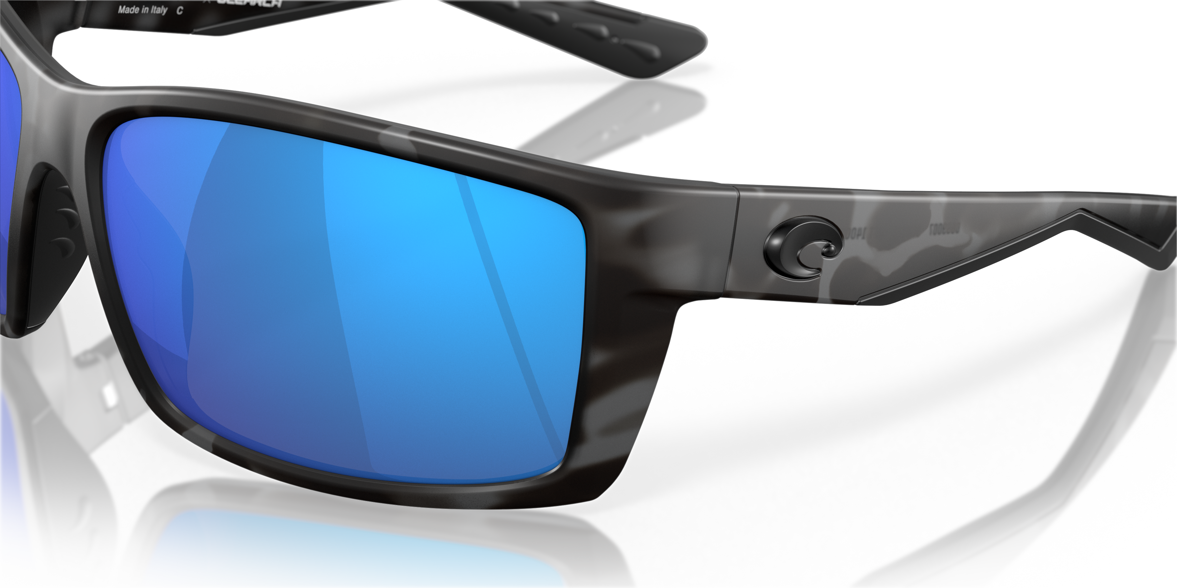 6S9007 Ocearch® Reefton