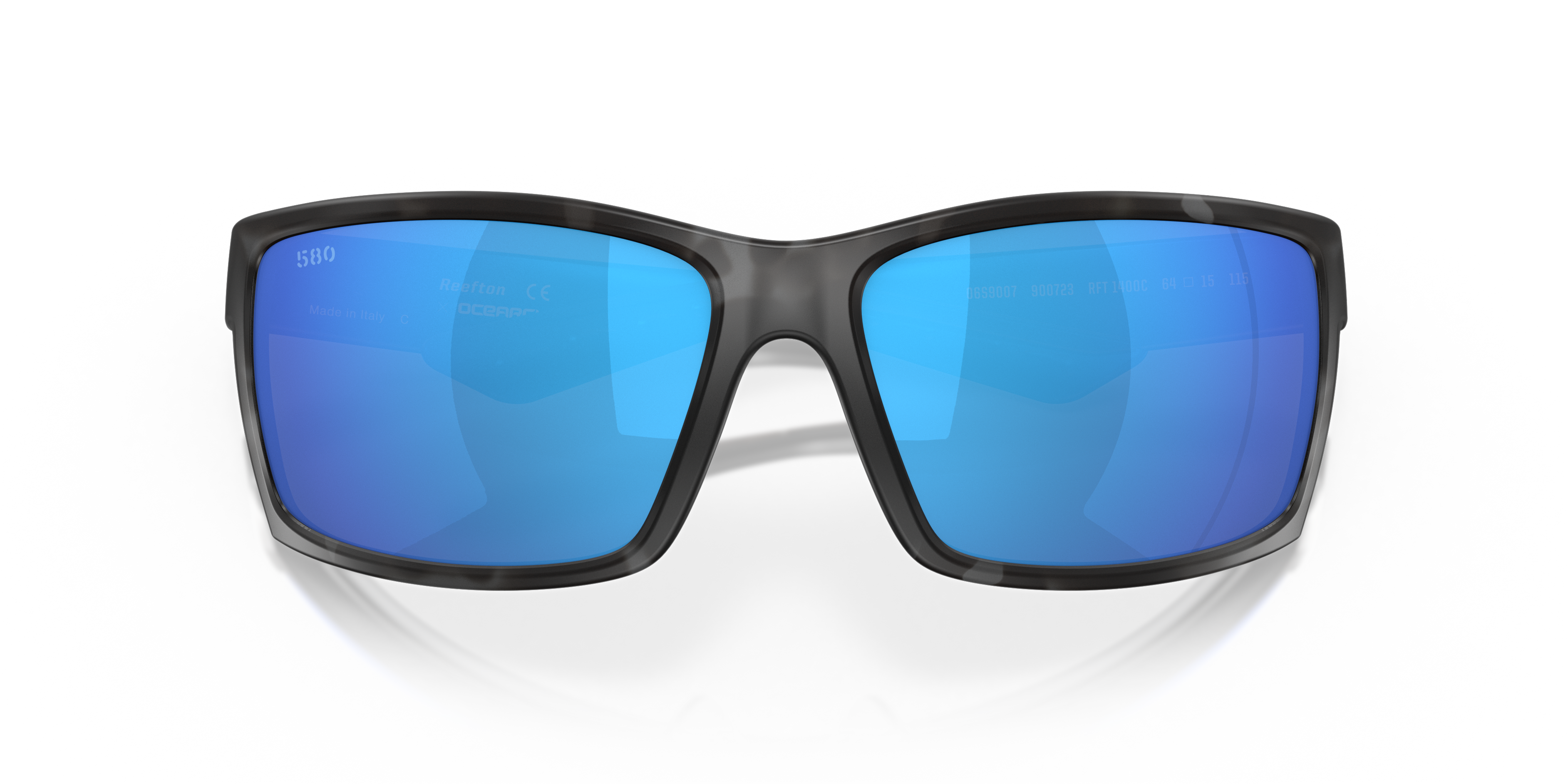 6S9007 Ocearch® Reefton
