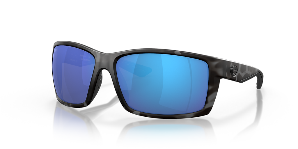 Polarized Sunglasses Costa Remora Review Costa Remora Review Top
