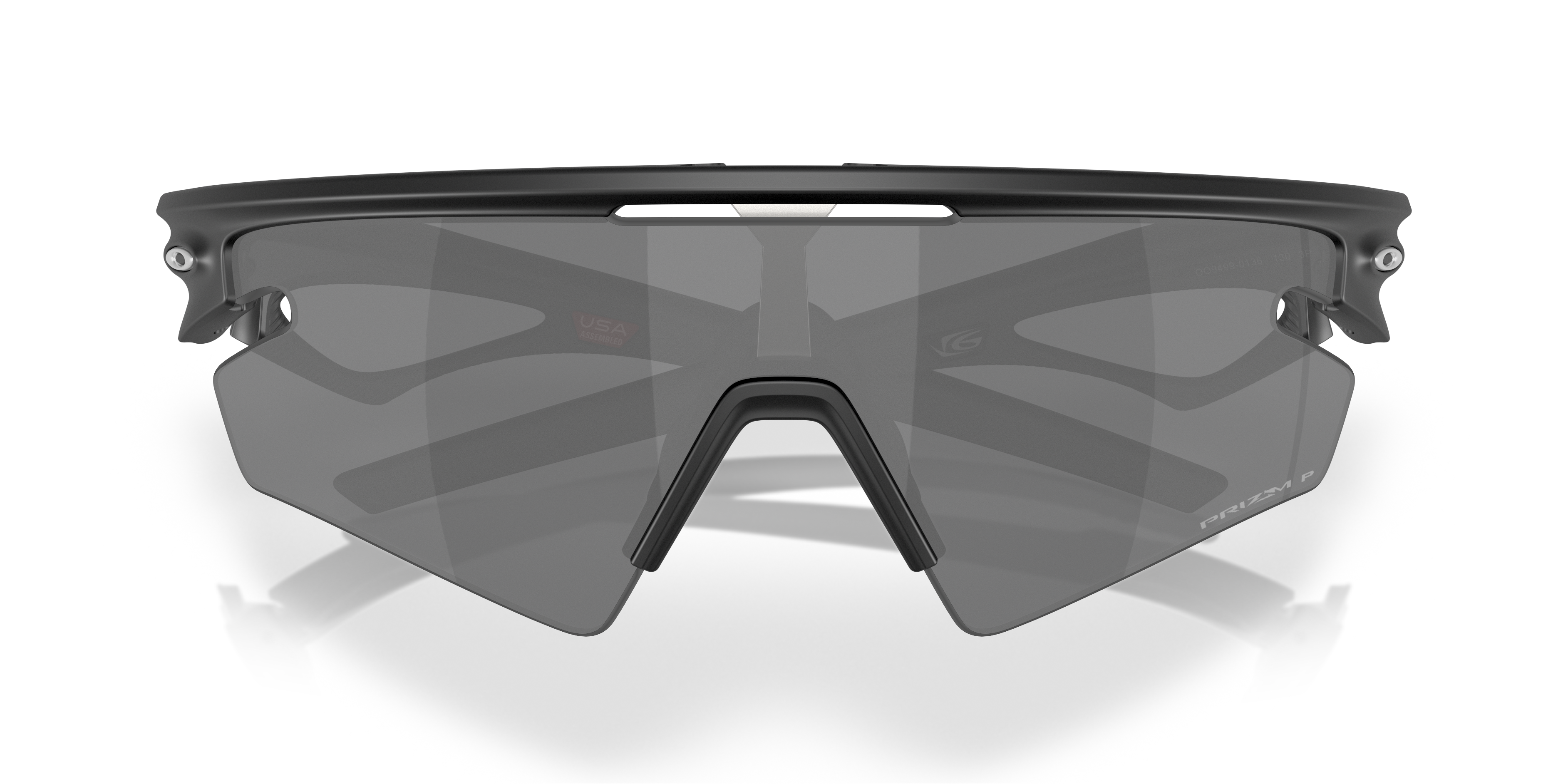 OO9499 Sphaera™ Slash