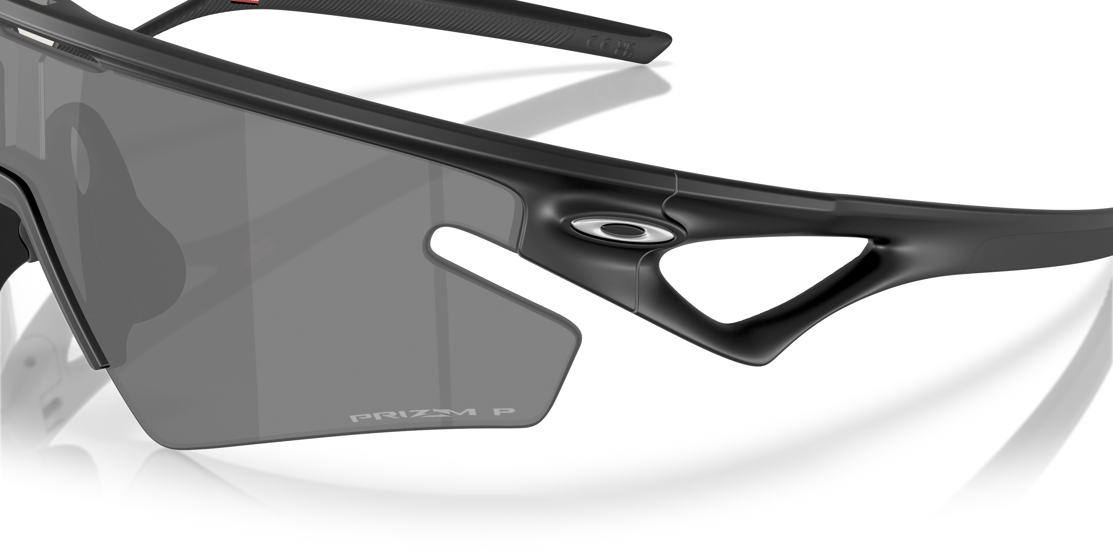 OO9499 Sphaera™ Slash
