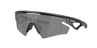 オークリー OAKLEY FLIGHT PATH L  OO7110-18 Oakley Unity Collection Flight Path L Snow Goggles