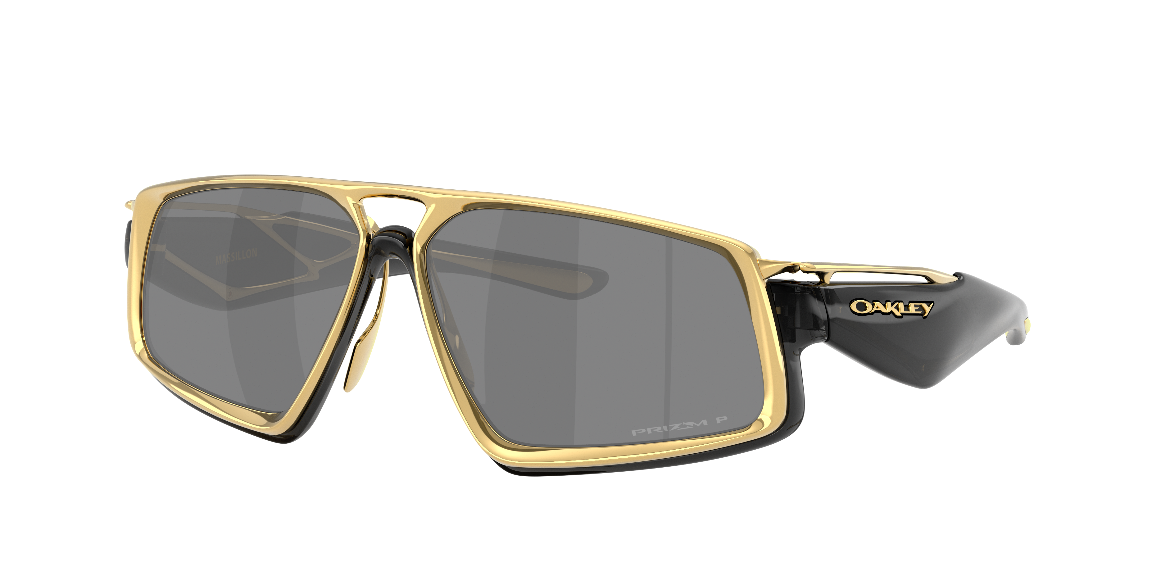 0OO6029__602901__P21__noshad__